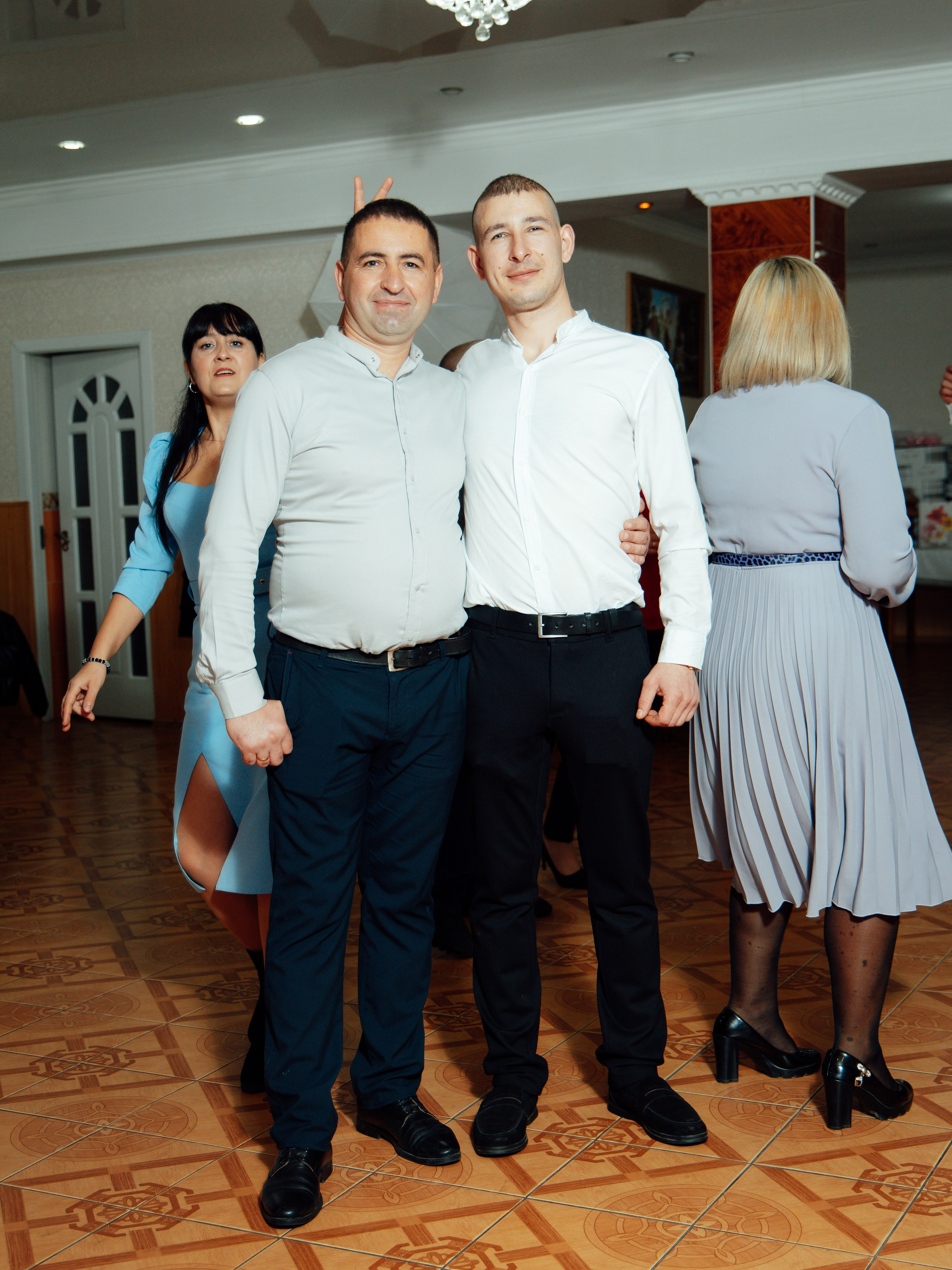 Cumetrie. Свадебный Фотограф, Детский и семейый Фотограф Молдова