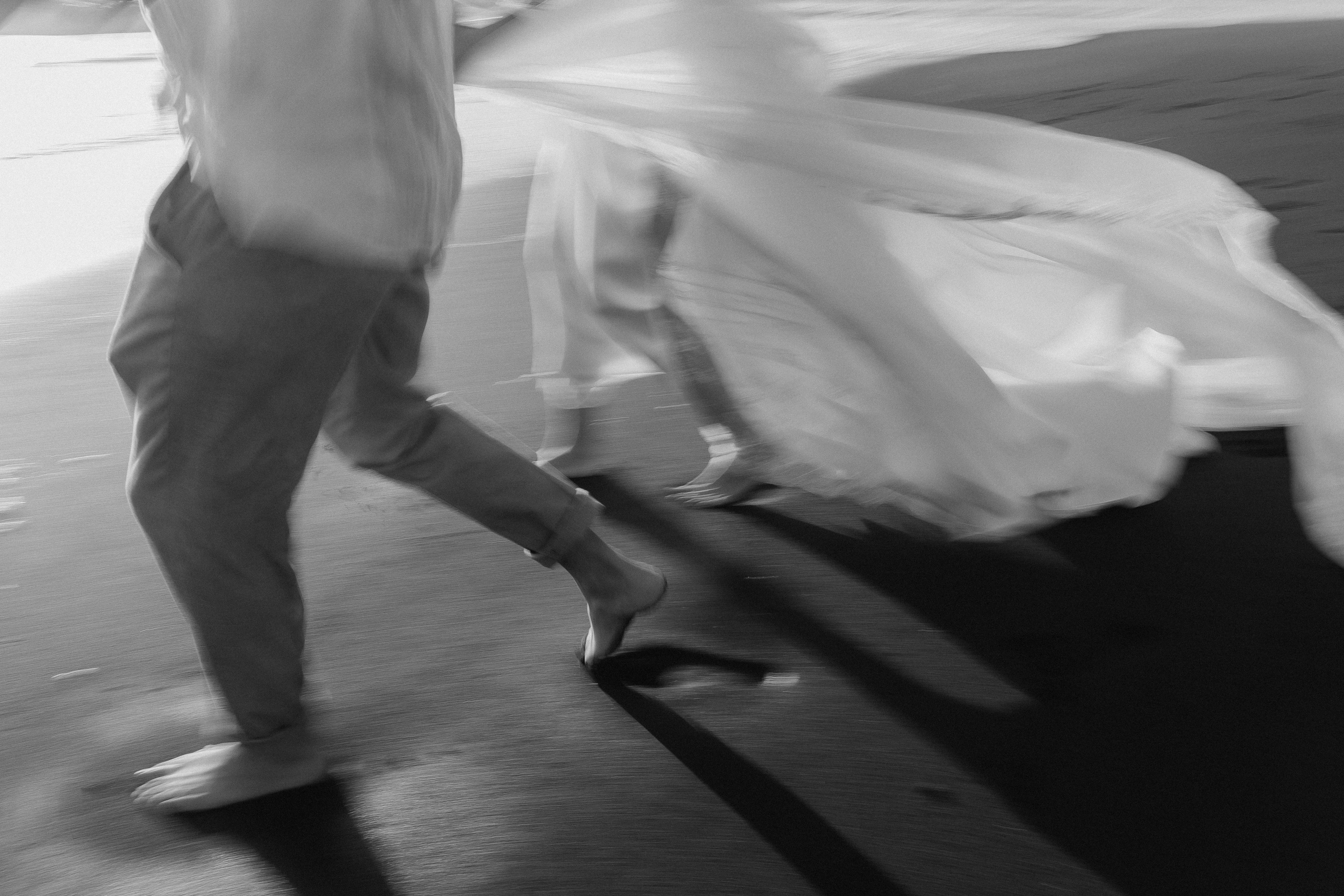 Elopement of Jessica & Clovis. Fotógrafa familiar Santiago y Chile Anna Almazova