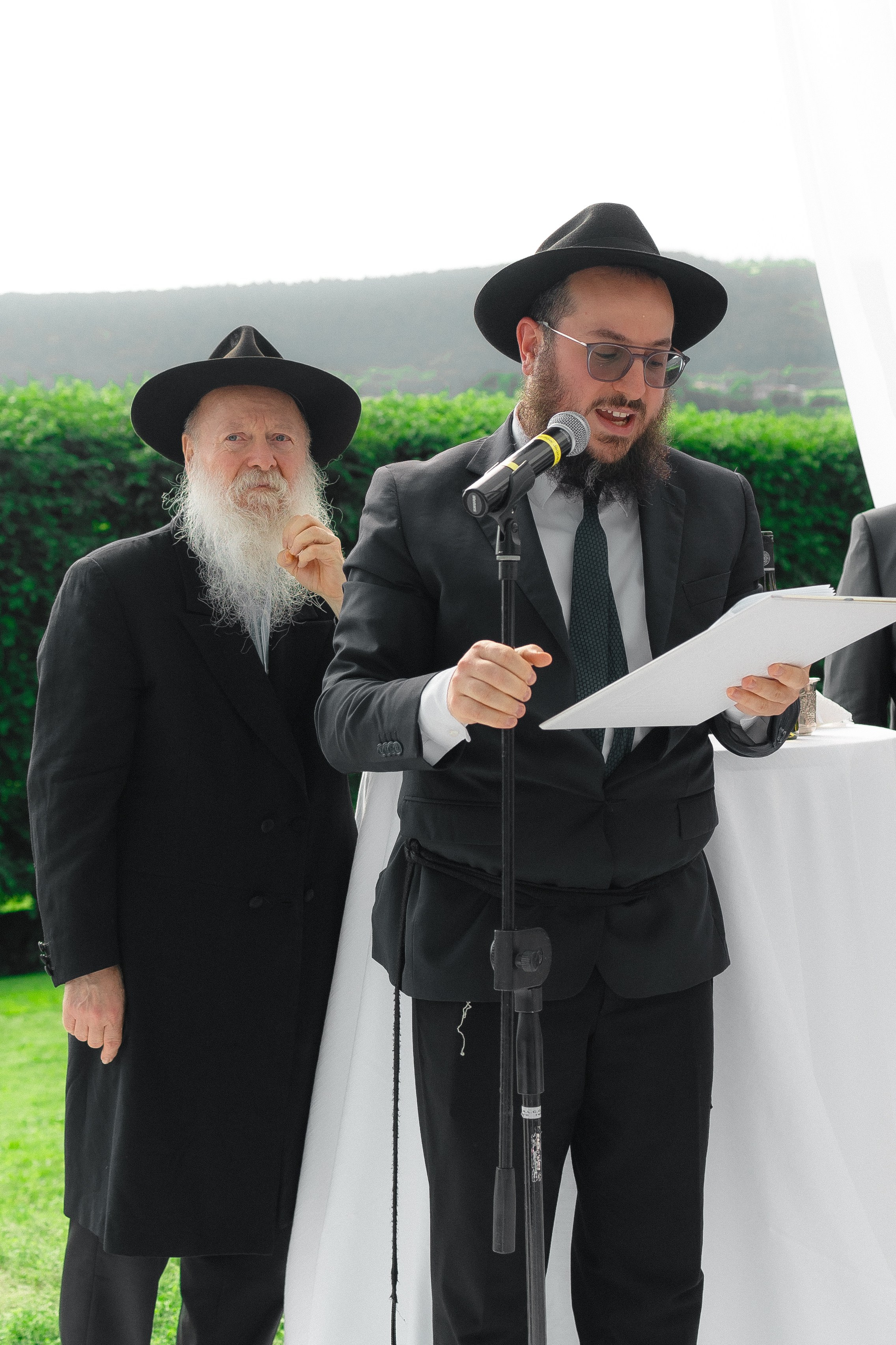 Villa Rizzardi Wedding Photography. Photographer in Italy Anna Linnik