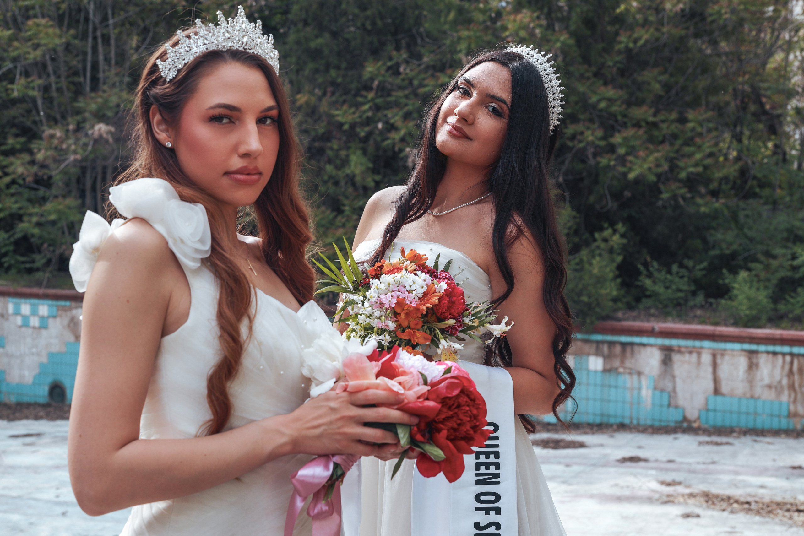 Fotograf Profesionist București | Mitroi Iulian