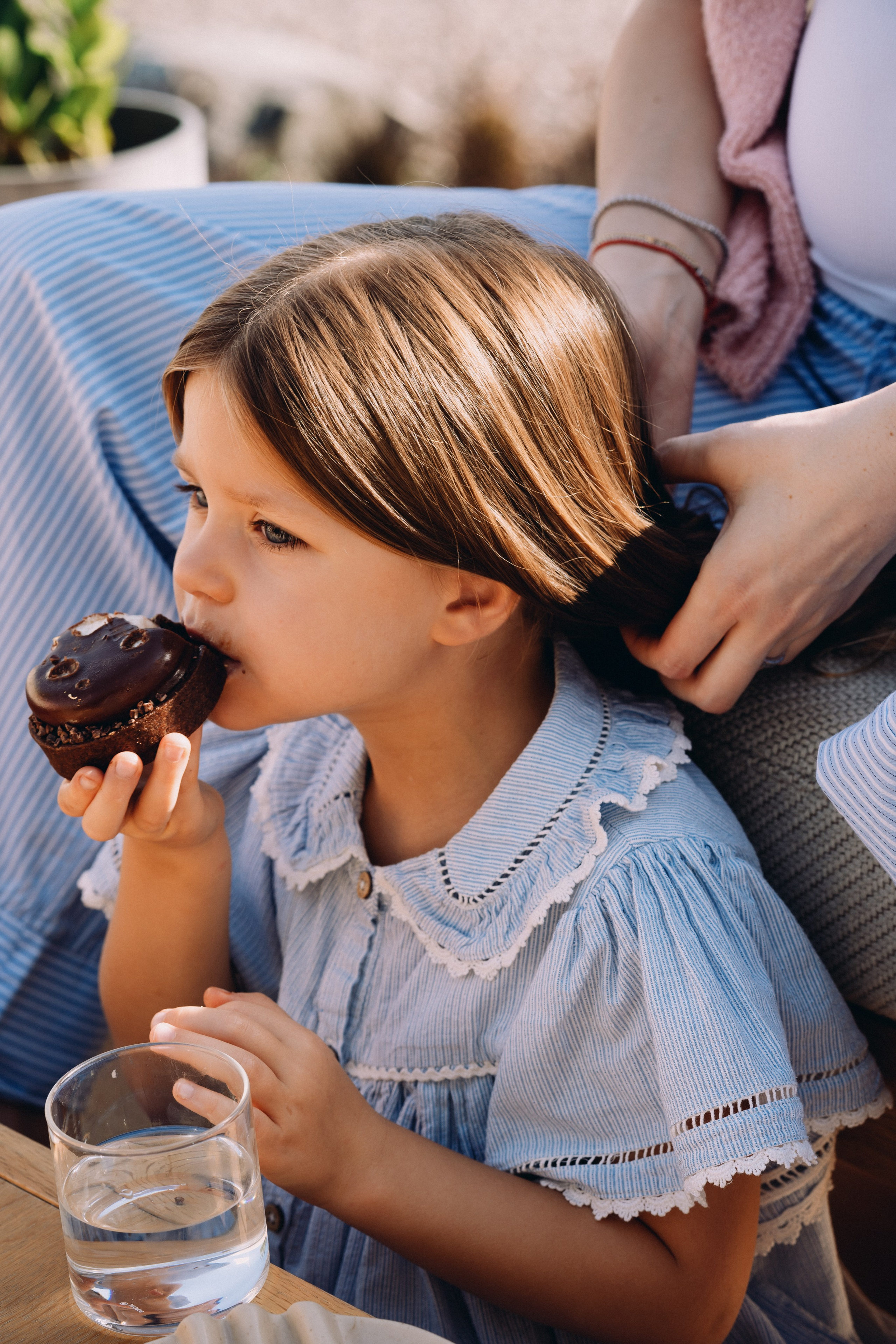 Life. Elena Pretzner Photography