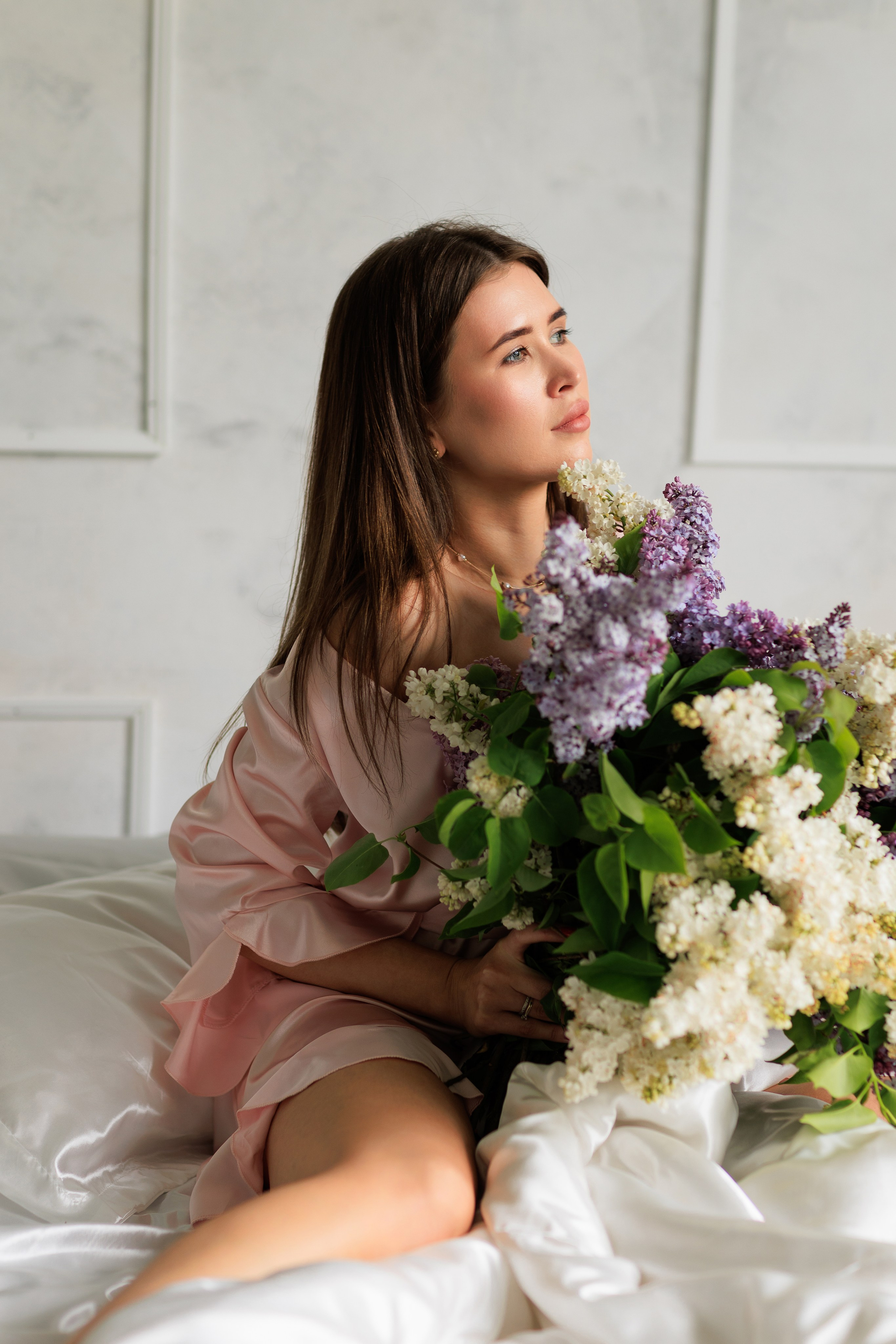 FOTO-PARTY MIT FLIEDER. Professionelle Fotografin in Villingen-Schwenningen Olena Reichel