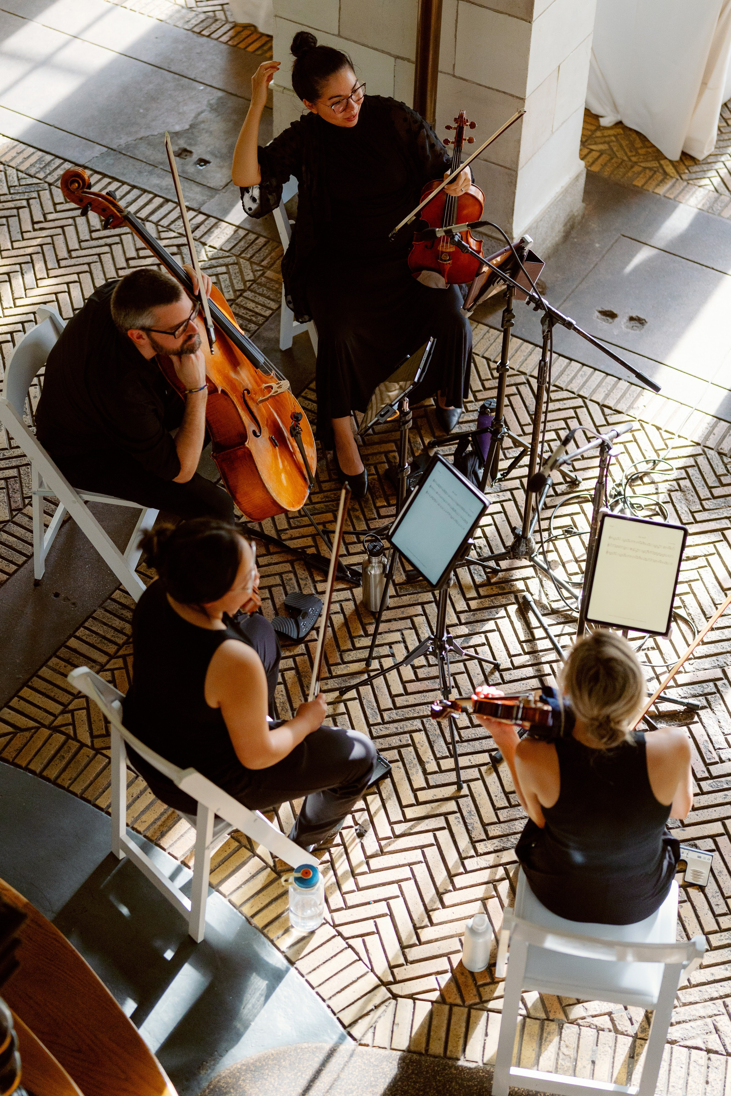 Jullieanne and Ryan. Wedding photographer and videographer New York | New Jersey