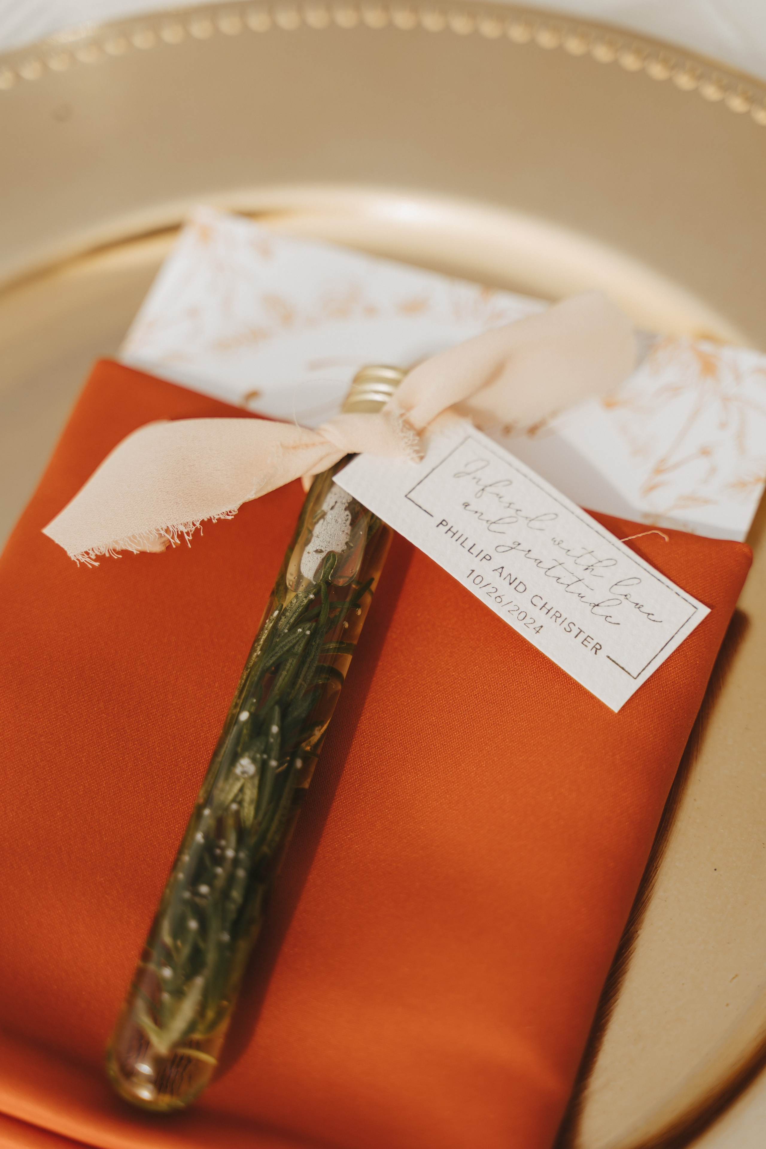 Christer & Philip 10.26.2024. Свадебный и семейный фотограф и видеограф в Калифорнии Сан-Франциско и Bay Area