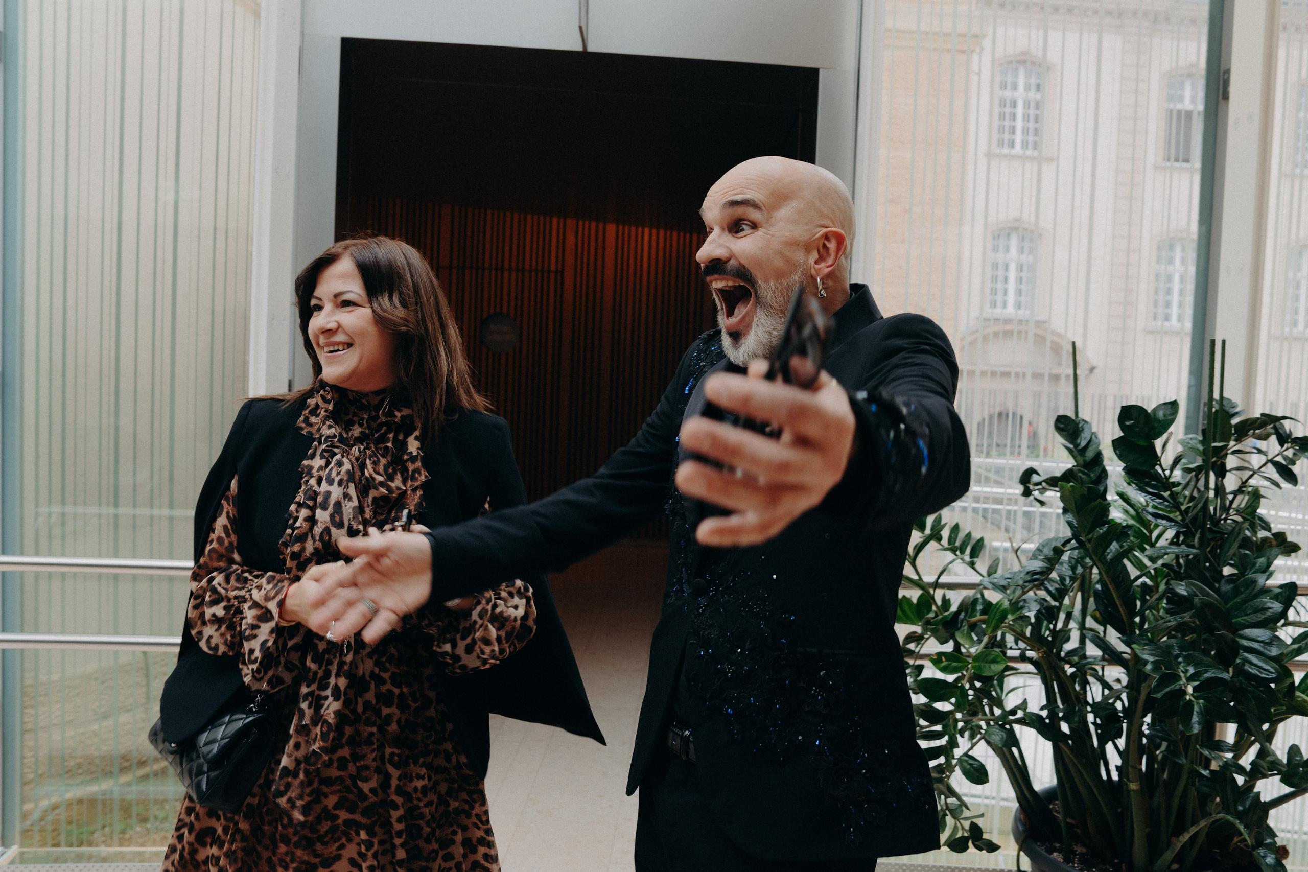 Marco & Davide. Photographer Luxembourg