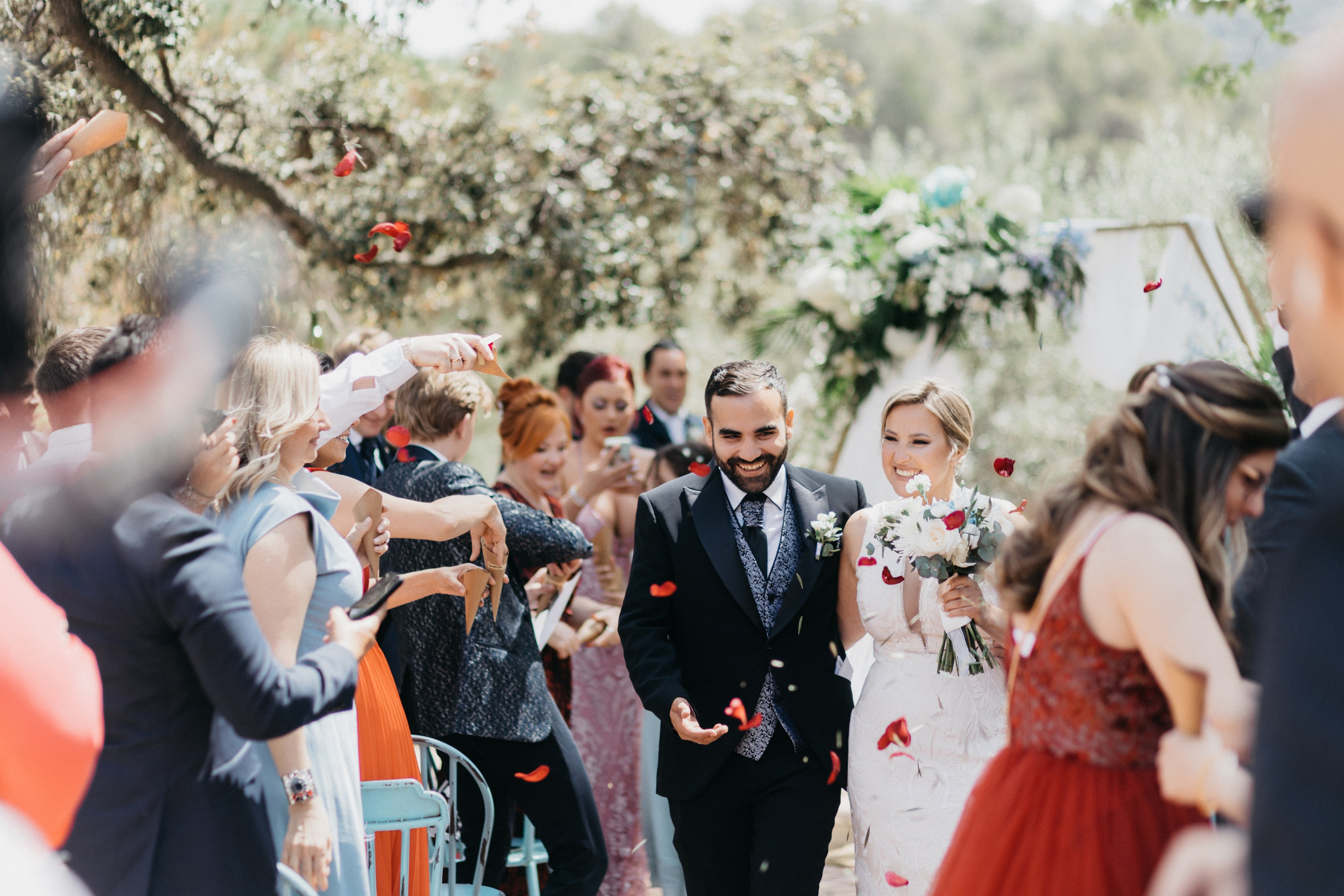 Wedding photography Valencia, Stanislav Huskov. Huskov Stanislav — Photographer Barcelona, Valencia, Spain