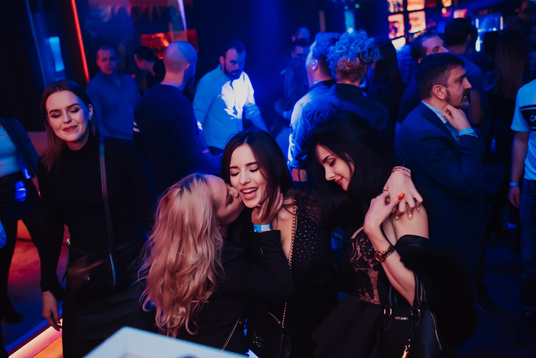 Fotografia Eventowa. Zawadoss Studio - fotografia eventowa, fotografia wnętrz