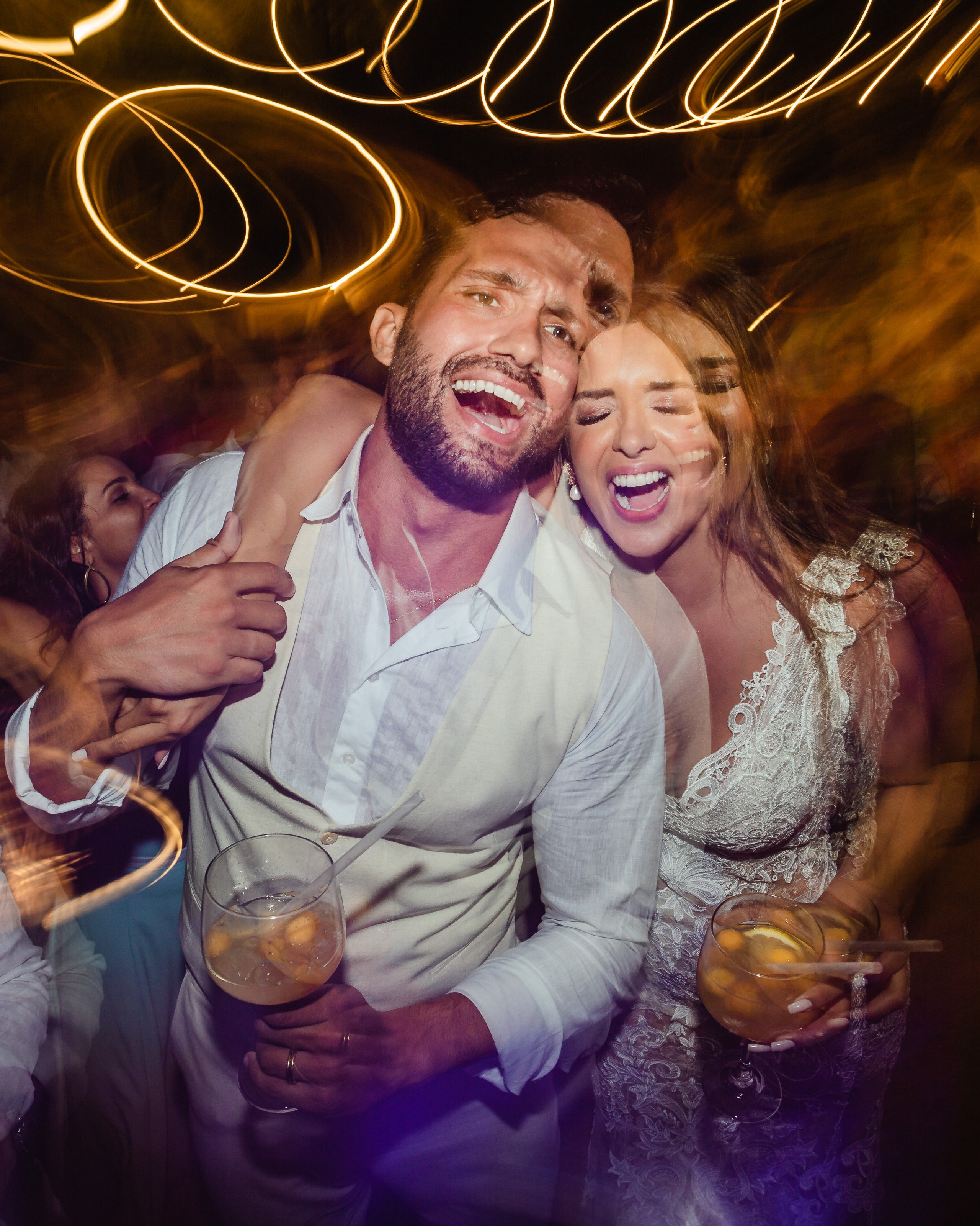 Lorena e Rodrigo | São Miguel do Gostoso-RN. Fotógrafo de casamentos e gestantes