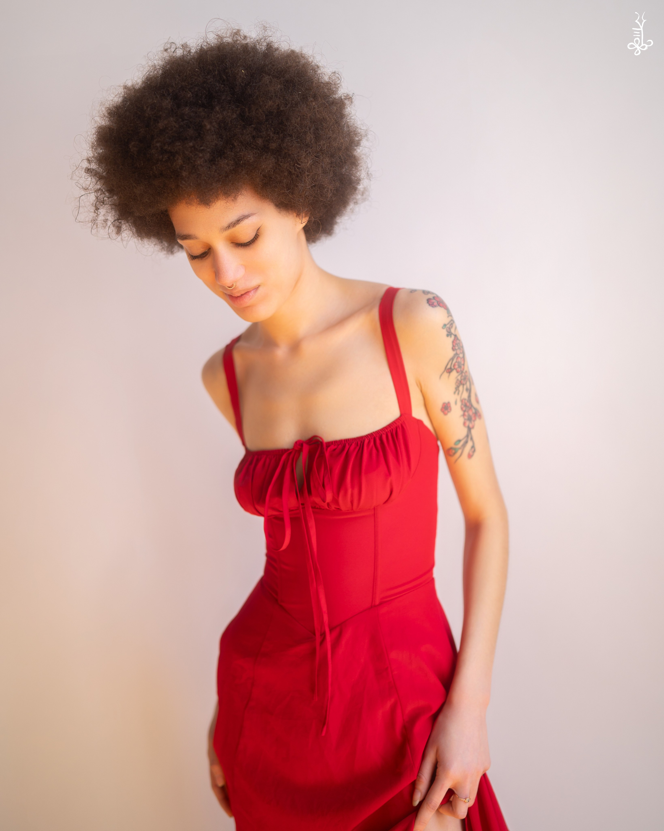 MADISON. Ke’Ondris