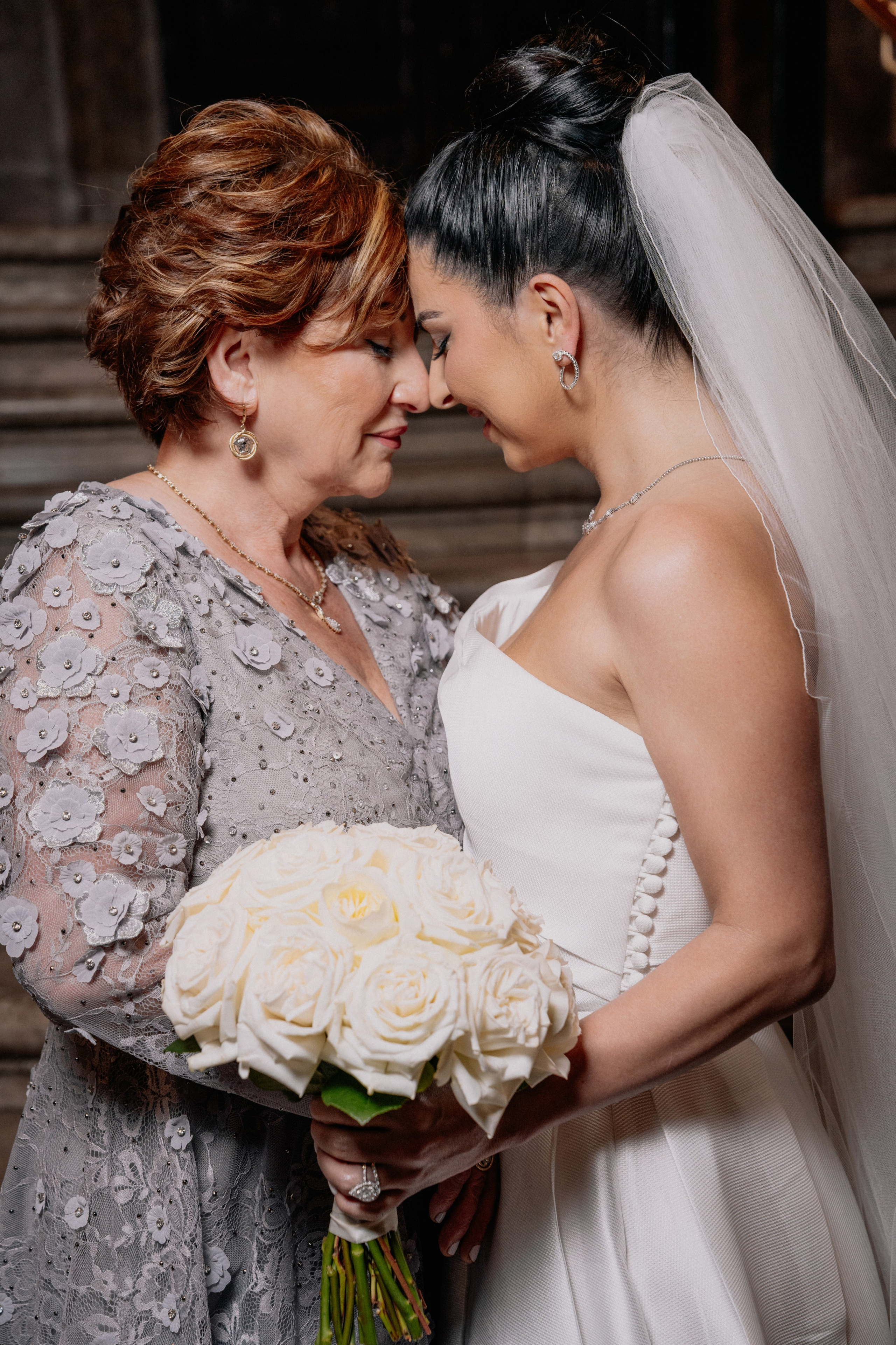 Jamily&Sarhan. DE. Wedding and family photographer and videographer PA, NJ, NY, DE, MD