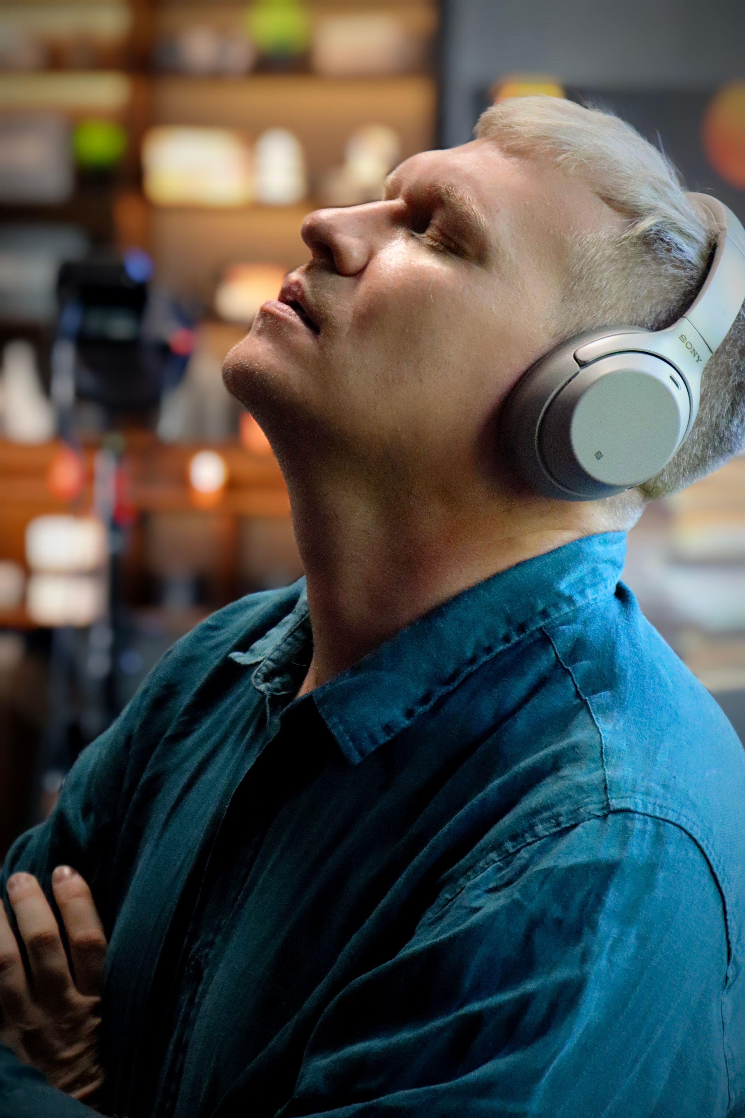 Евгений (студия). Travel photographer Ksenia