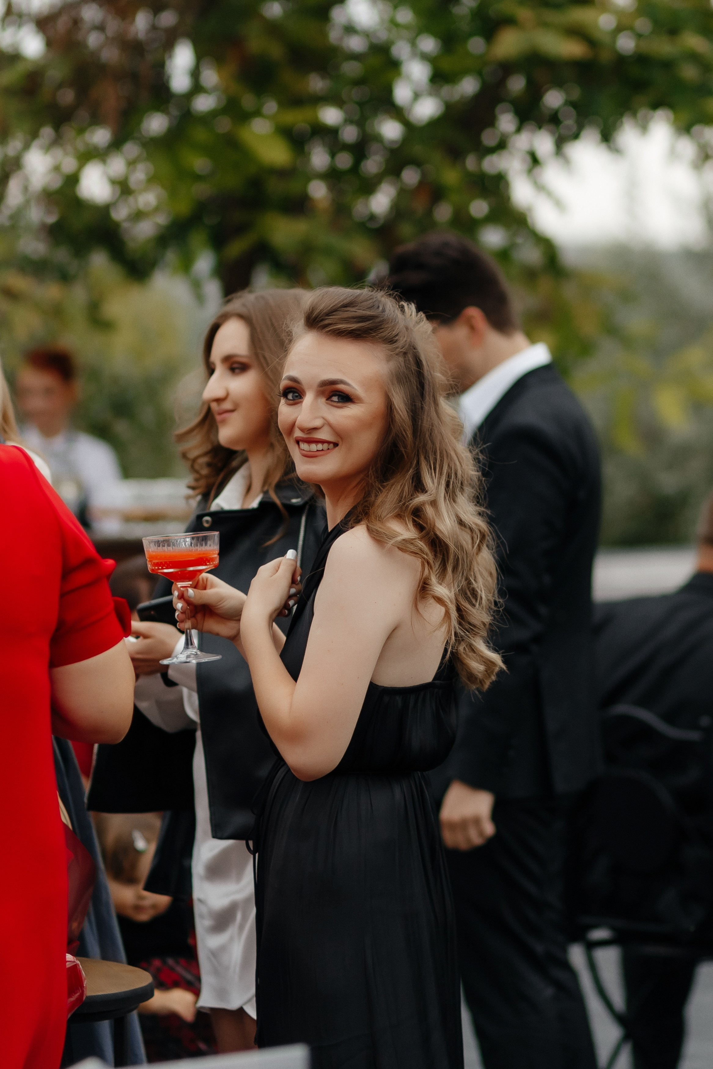 Wedding. Fulga Photographer