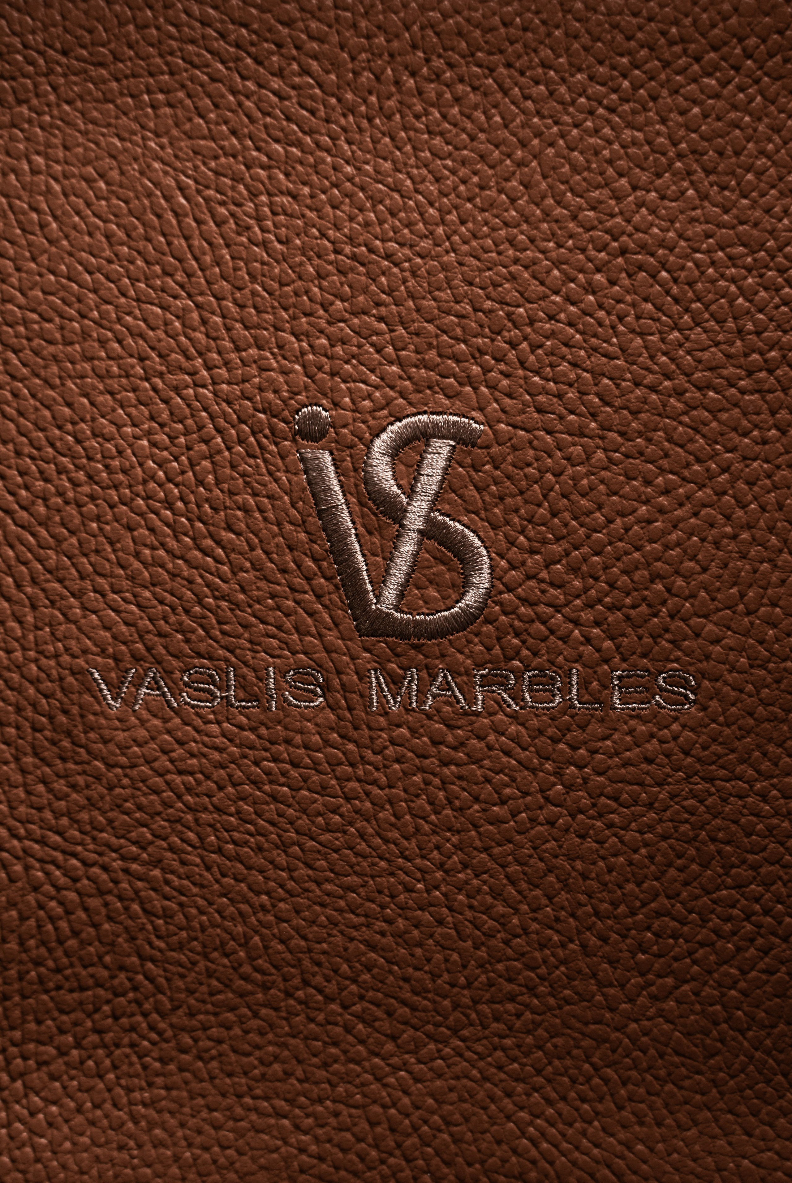 Vaslis Marble