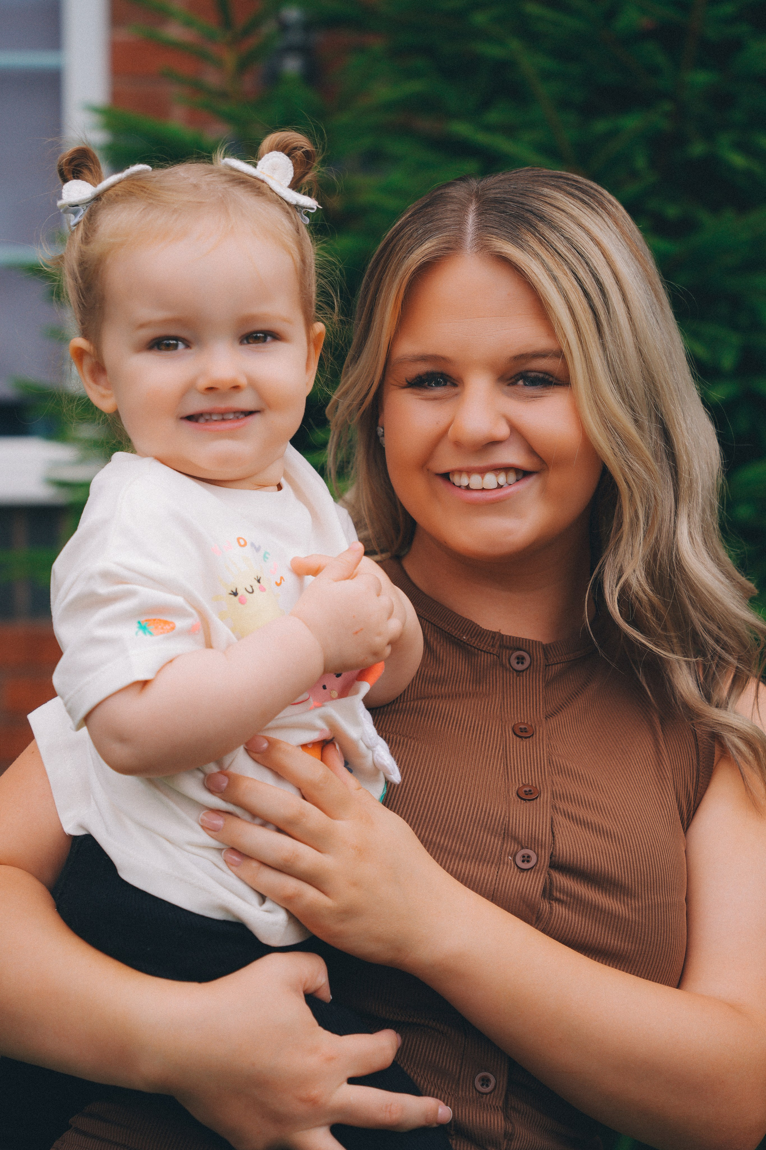 Val. Irina Zoteeva — Portrait, Brand & Family Photographer in Solihull