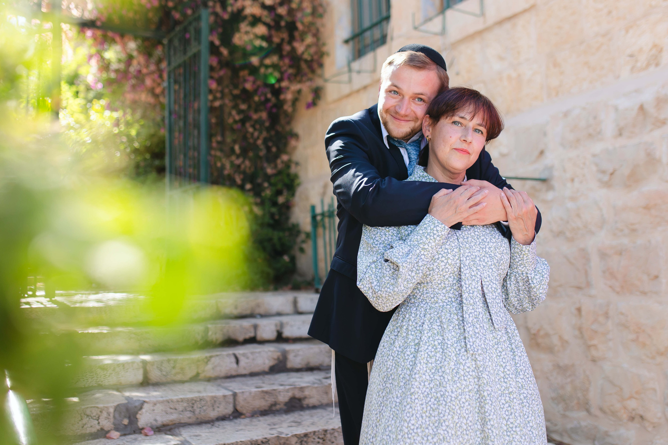 Pure & True. Https://shi-photo.com/