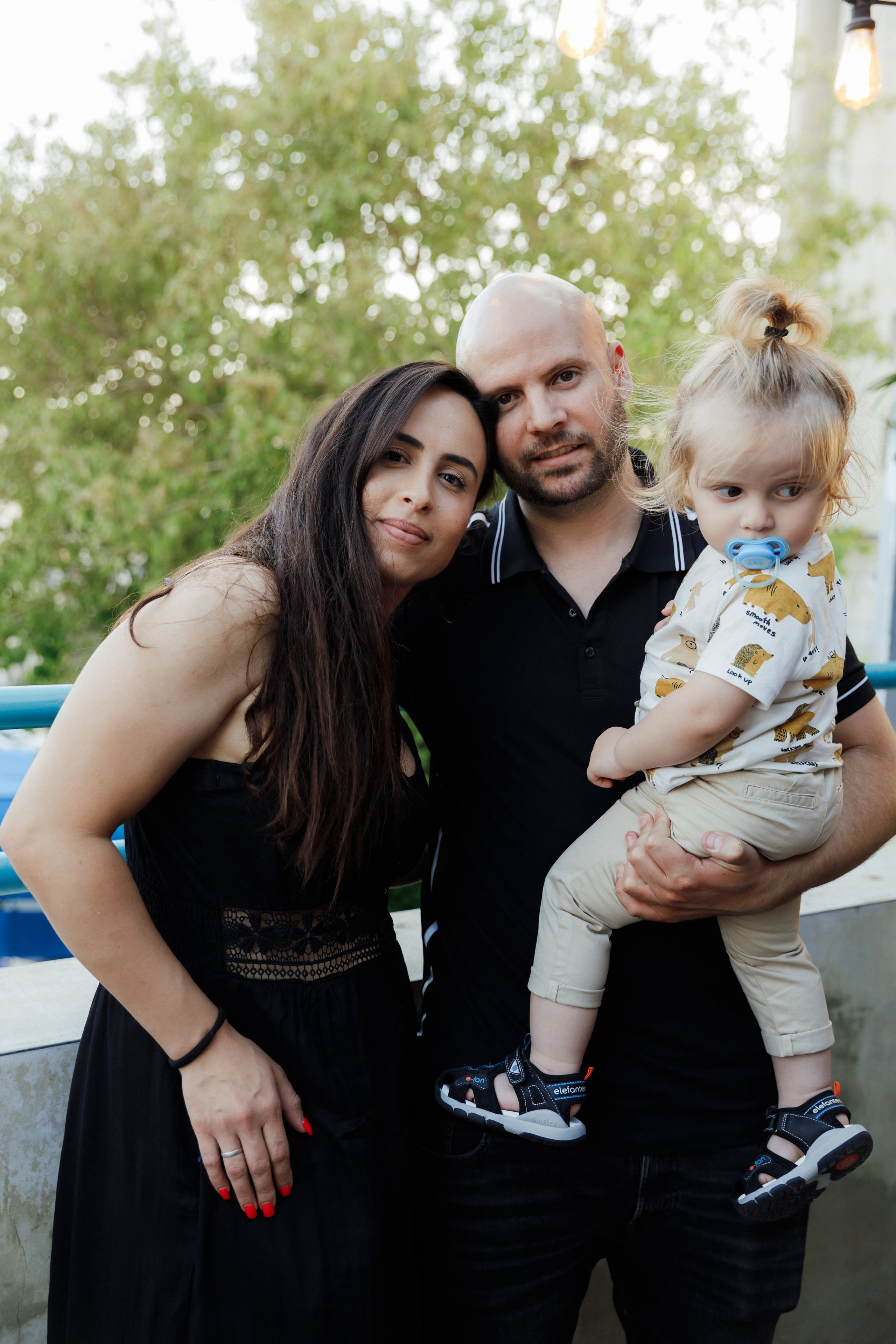WEDDING IN TEL AVIV. Https://shi-photo.com/