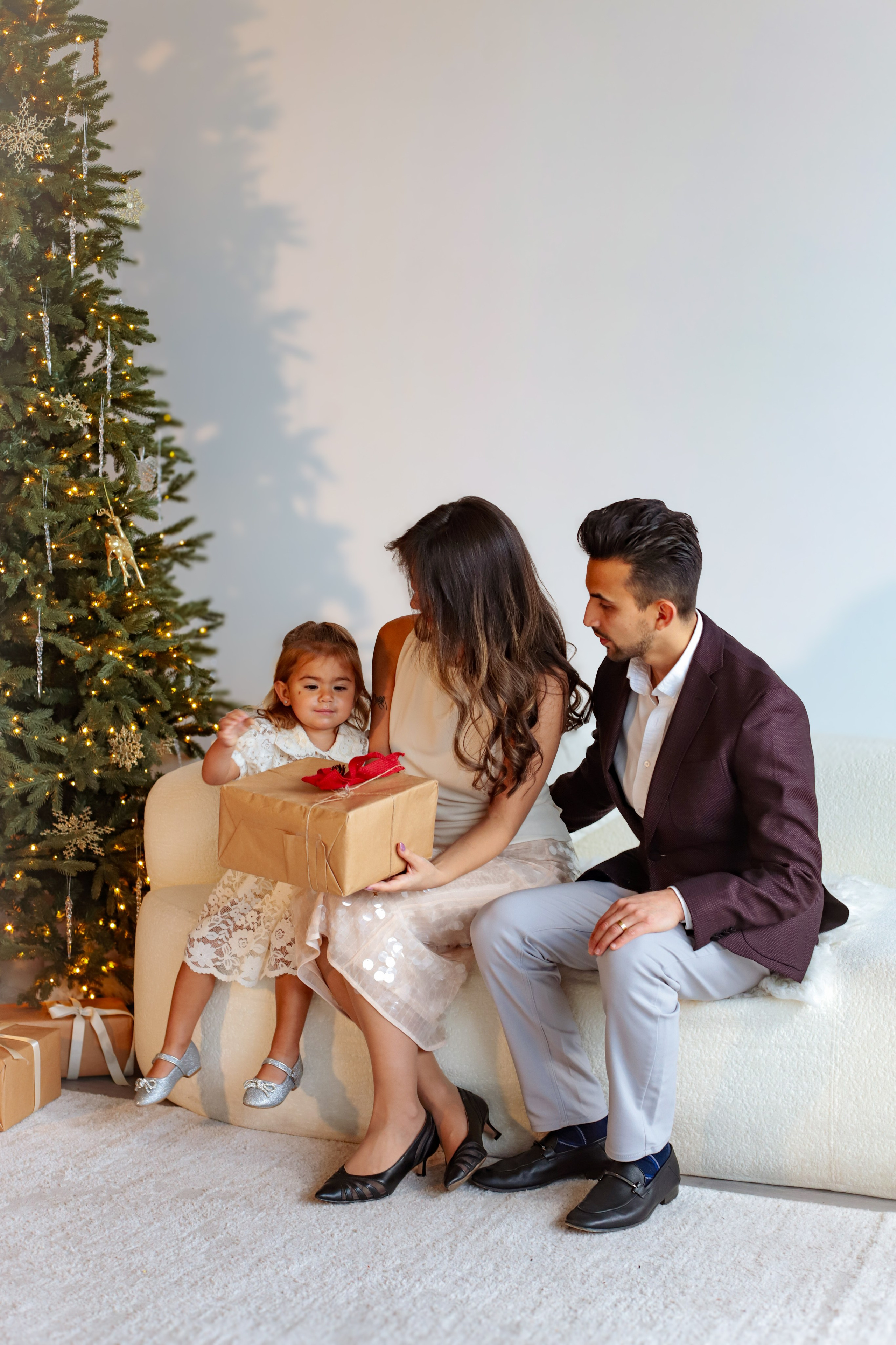 Anna Gabriel&Pablo. VALERIIA VIUNOVA individual shooting\love story\event\brand