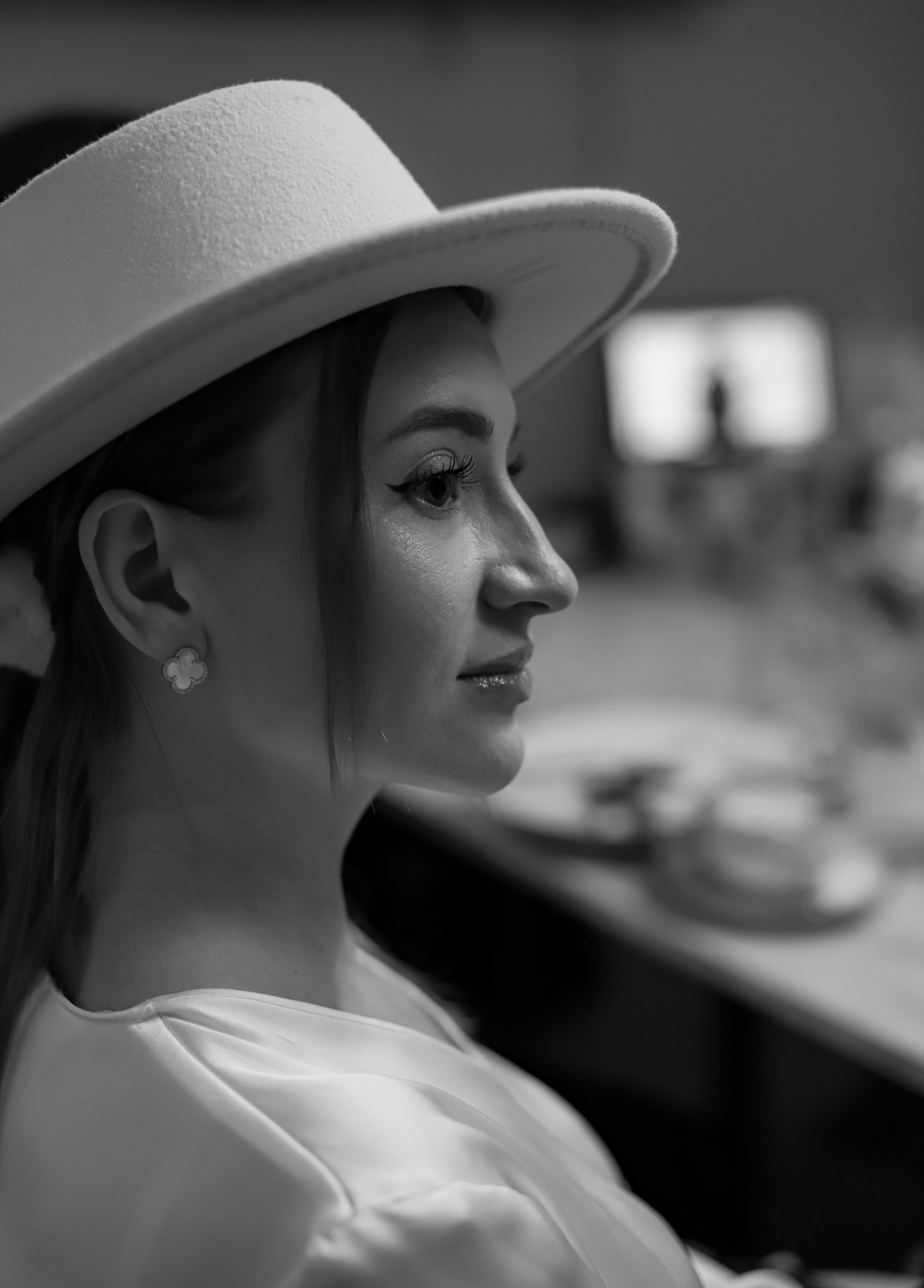 Irina_stylist. VALERIIA VIUNOVA individual shooting\love story\event\brand