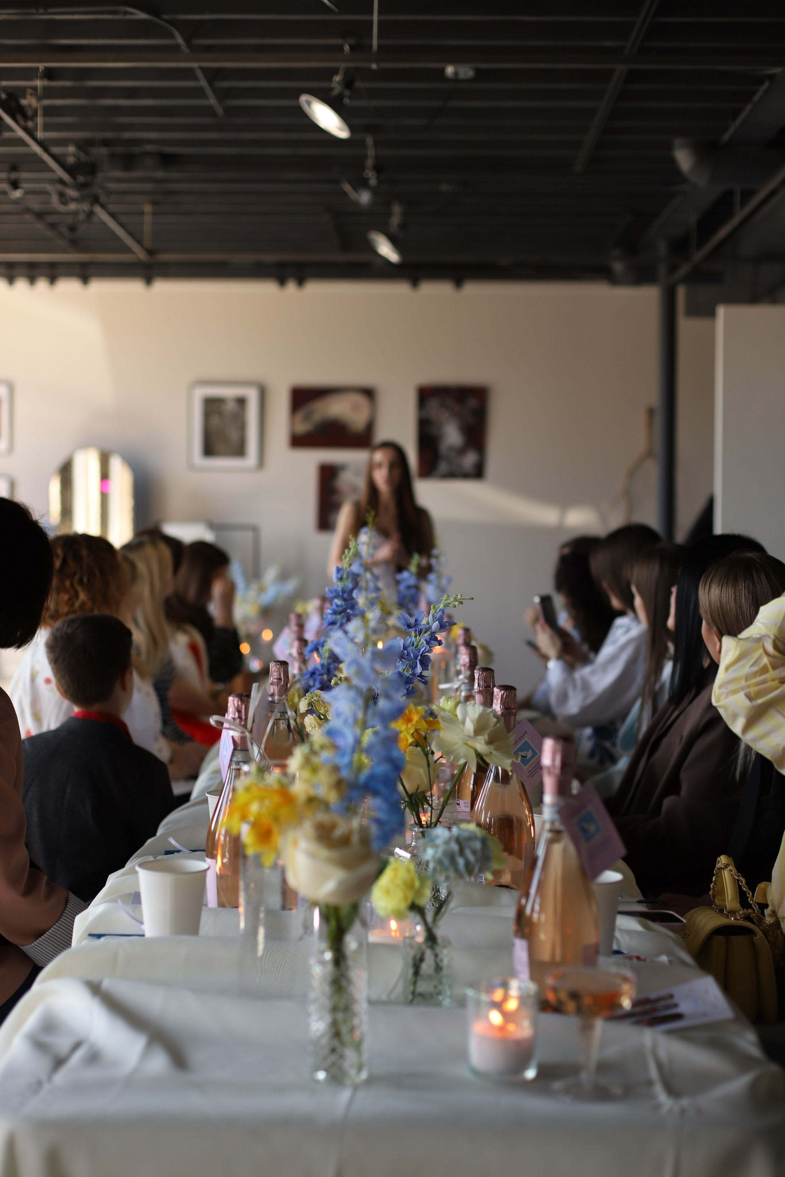 Пляшки для перемоги. VALERIIA VIUNOVA individual shooting\love story\event\brand