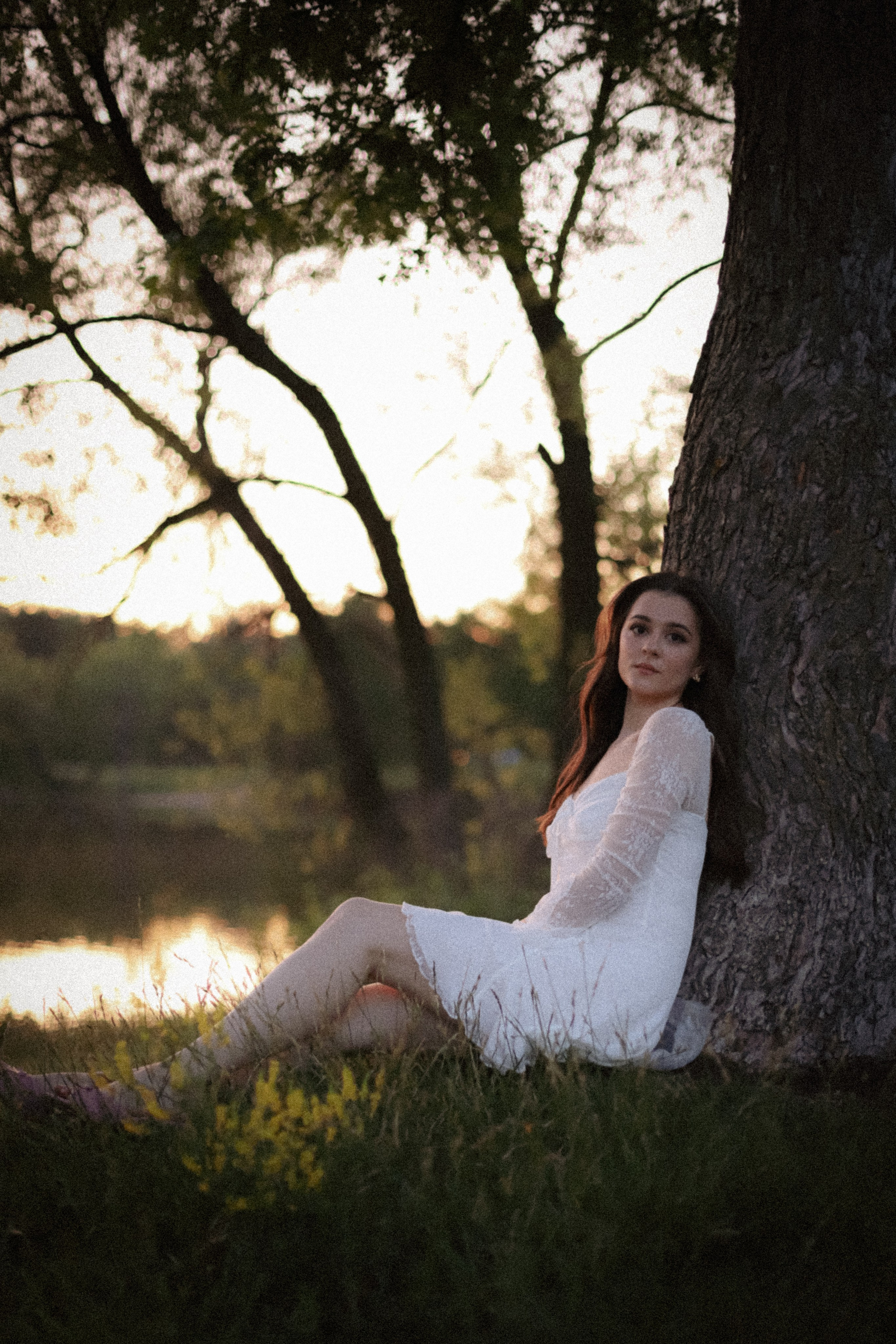 Tanita. VALERIIA VIUNOVA individual shooting\love story\event\brand