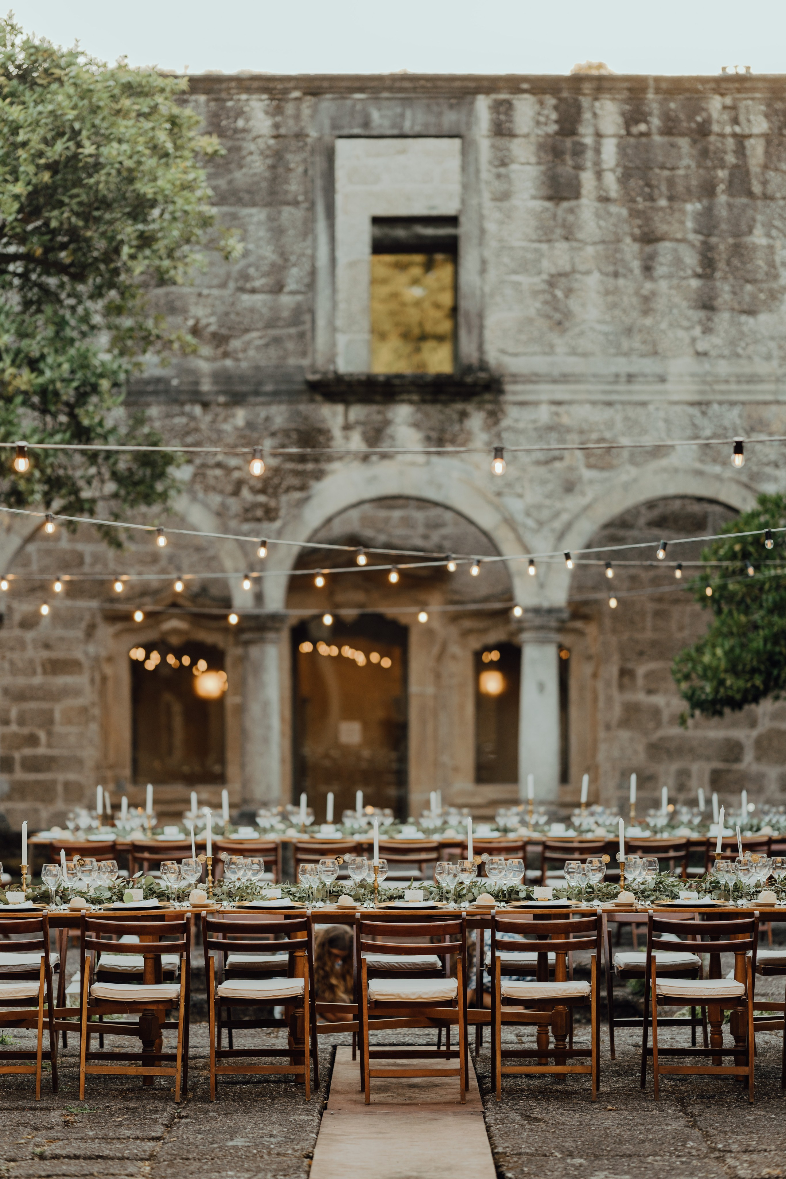 Kaitlyn and Jake. Love Frames | Luxury Wedding Photography & Films in Portugal & Europe