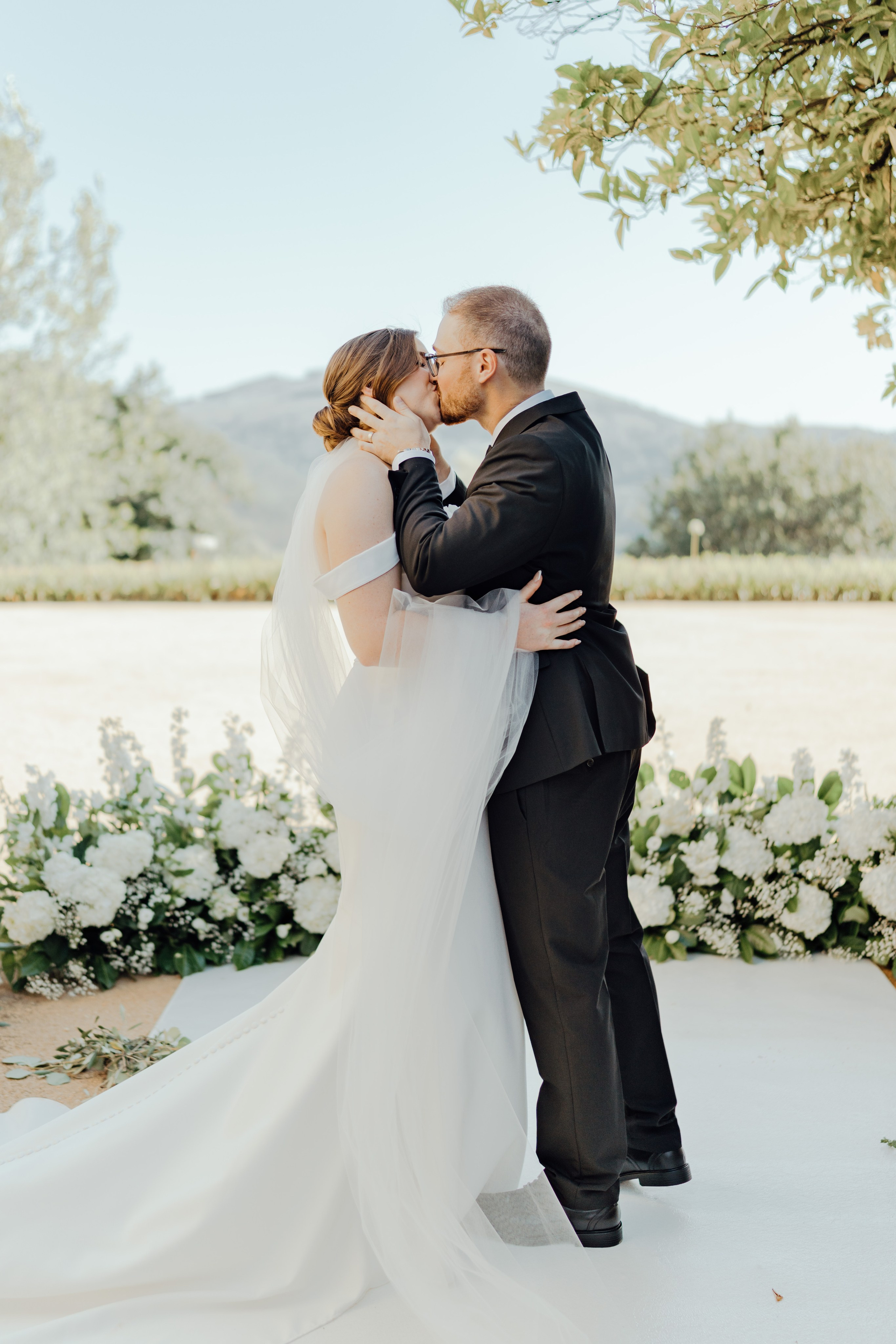 Kaitlyn and Jake. Love Frames | Luxury Wedding Photography & Films in Portugal & Europe