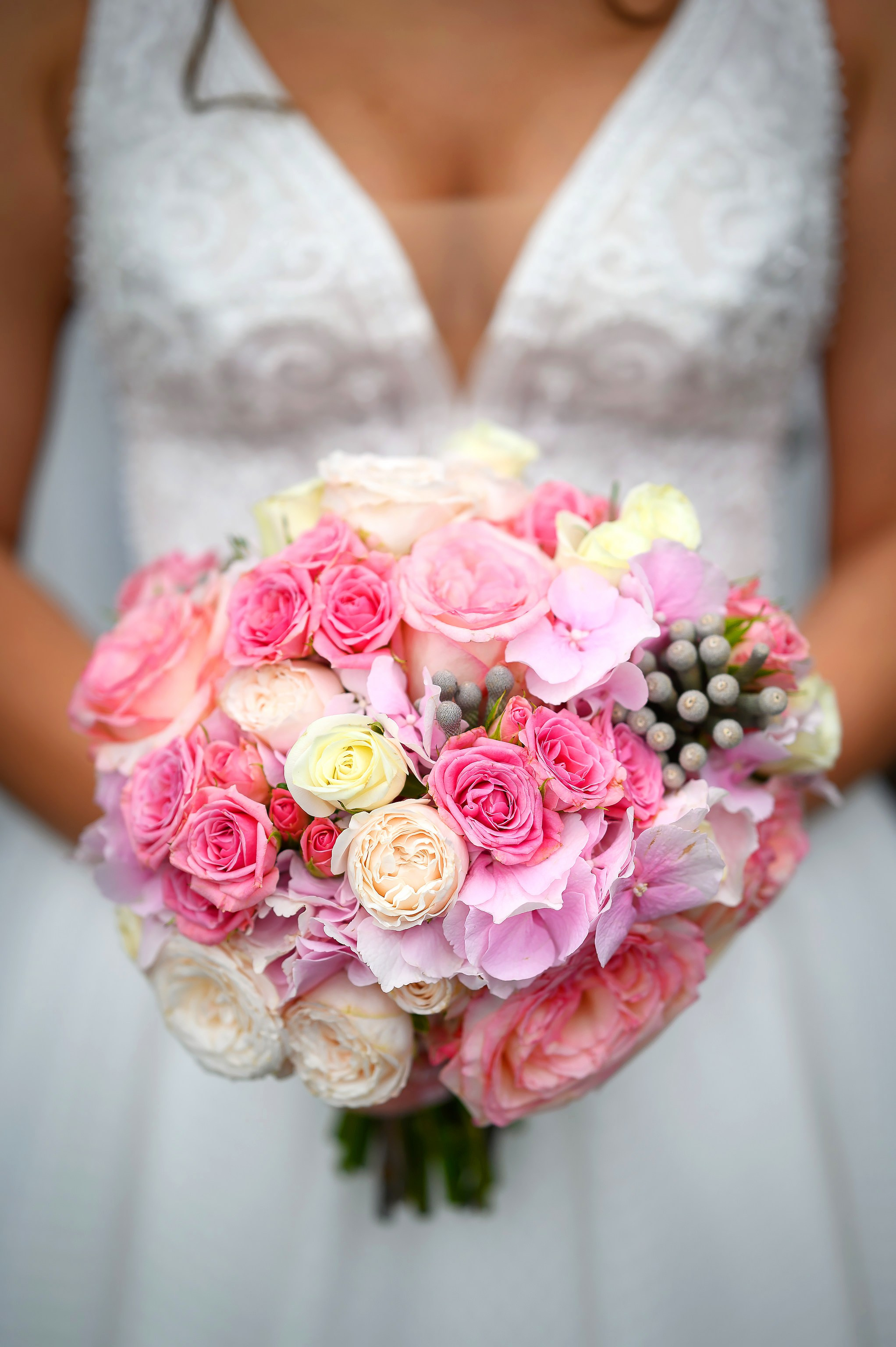 Madalina&Razvan | Nunta | Phoenix Cernica New Concept. Claudiupaunica.ro