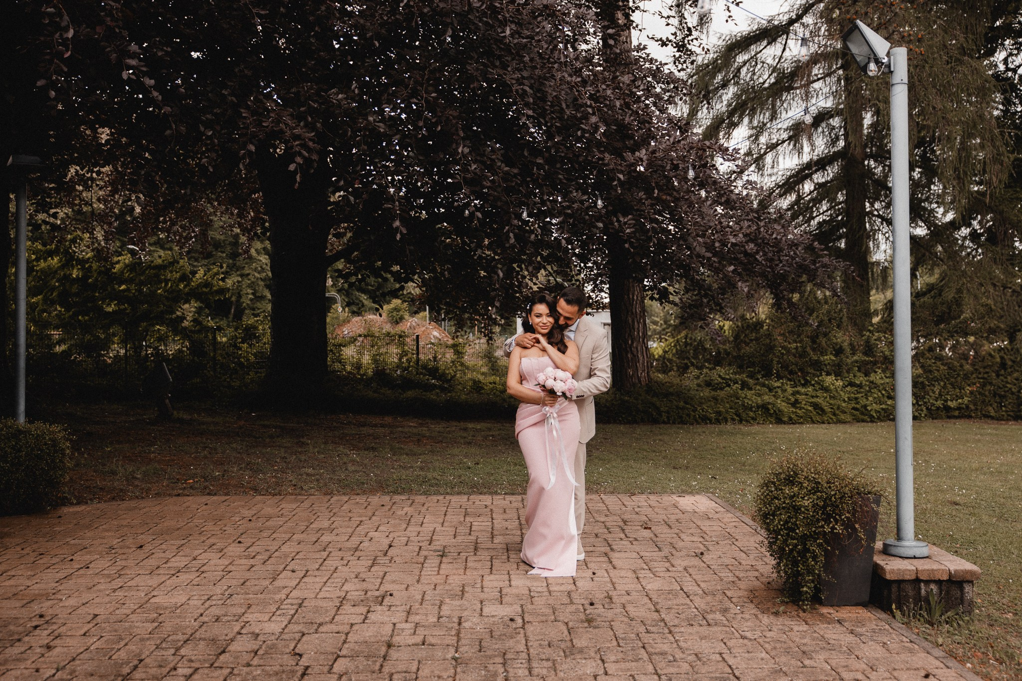 Elvira & Deniz. Hochzeitsfotografie |Hochzeitsfotograf Bochum | Hochzeitsfotograf Dortmund | Hochzeitsfotograf Essen | Hochzeitsfotograf Ruhrgebiet