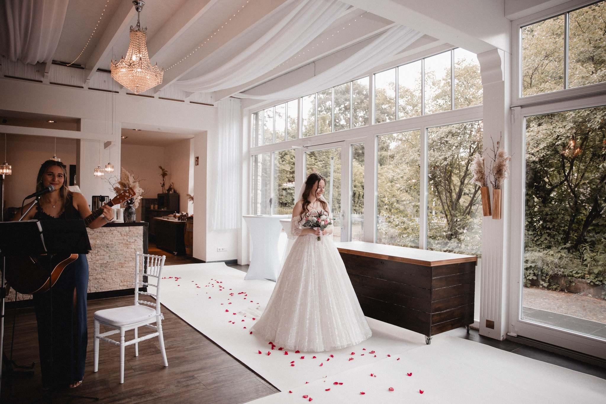 Olga & Jannick. Hochzeitsfotografie |Hochzeitsfotograf Bochum | Hochzeitsfotograf Dortmund | Hochzeitsfotograf Essen | Hochzeitsfotograf Ruhrgebiet