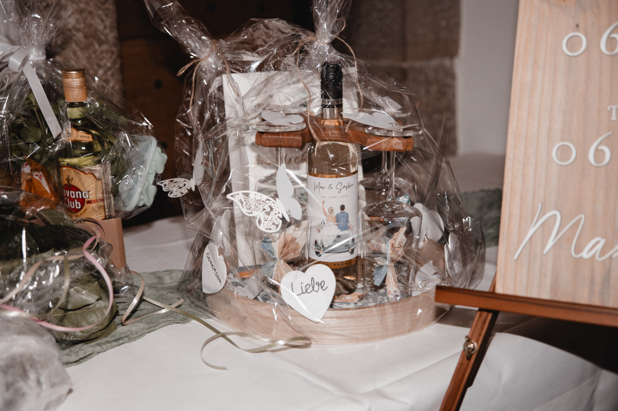 SASKIA & MAX | HAUS KEMNADE. Photographer in Bochum Dolia Halyna