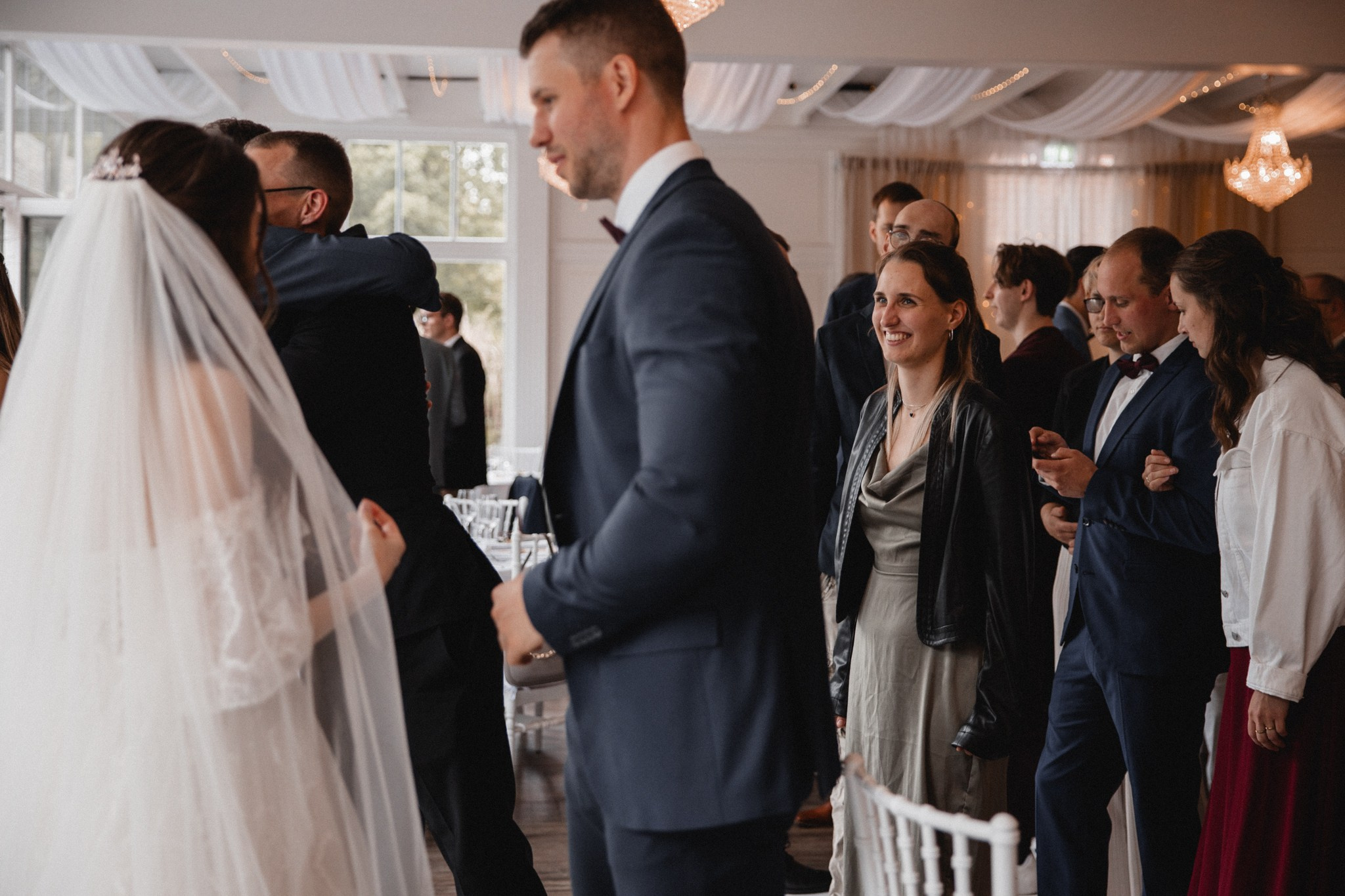 Olga & Jannick. Hochzeitsfotografie |Hochzeitsfotograf Bochum | Hochzeitsfotograf Dortmund | Hochzeitsfotograf Essen | Hochzeitsfotograf Ruhrgebiet