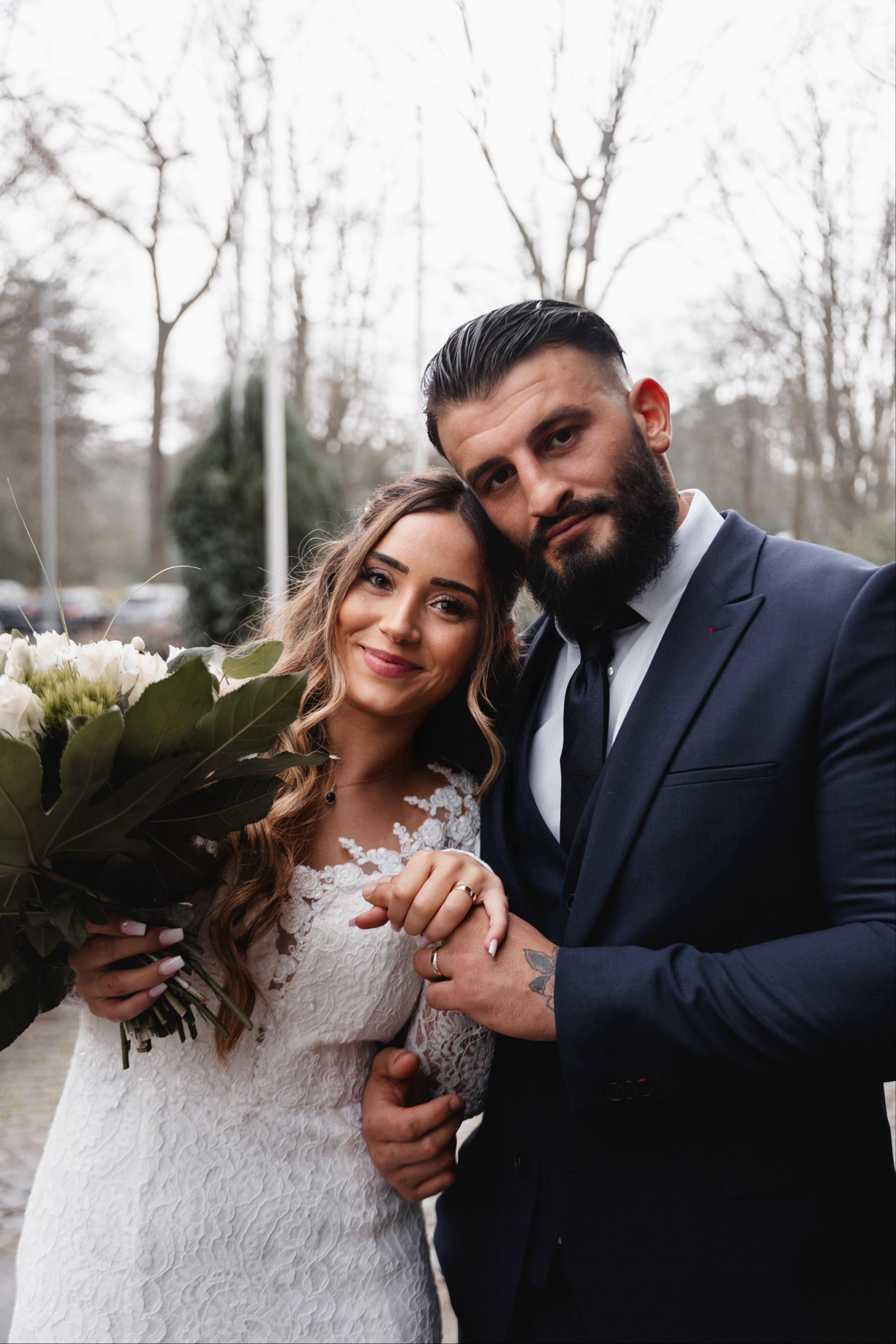 Gizem & Oguzhan | Gesellschaft Harmonie, Bochum. Hochzeitsfotografie |Hochzeitsfotograf Bochum | Hochzeitsfotograf Dortmund | Hochzeitsfotograf Essen | Hochzeitsfotograf Ruhrgebiet
