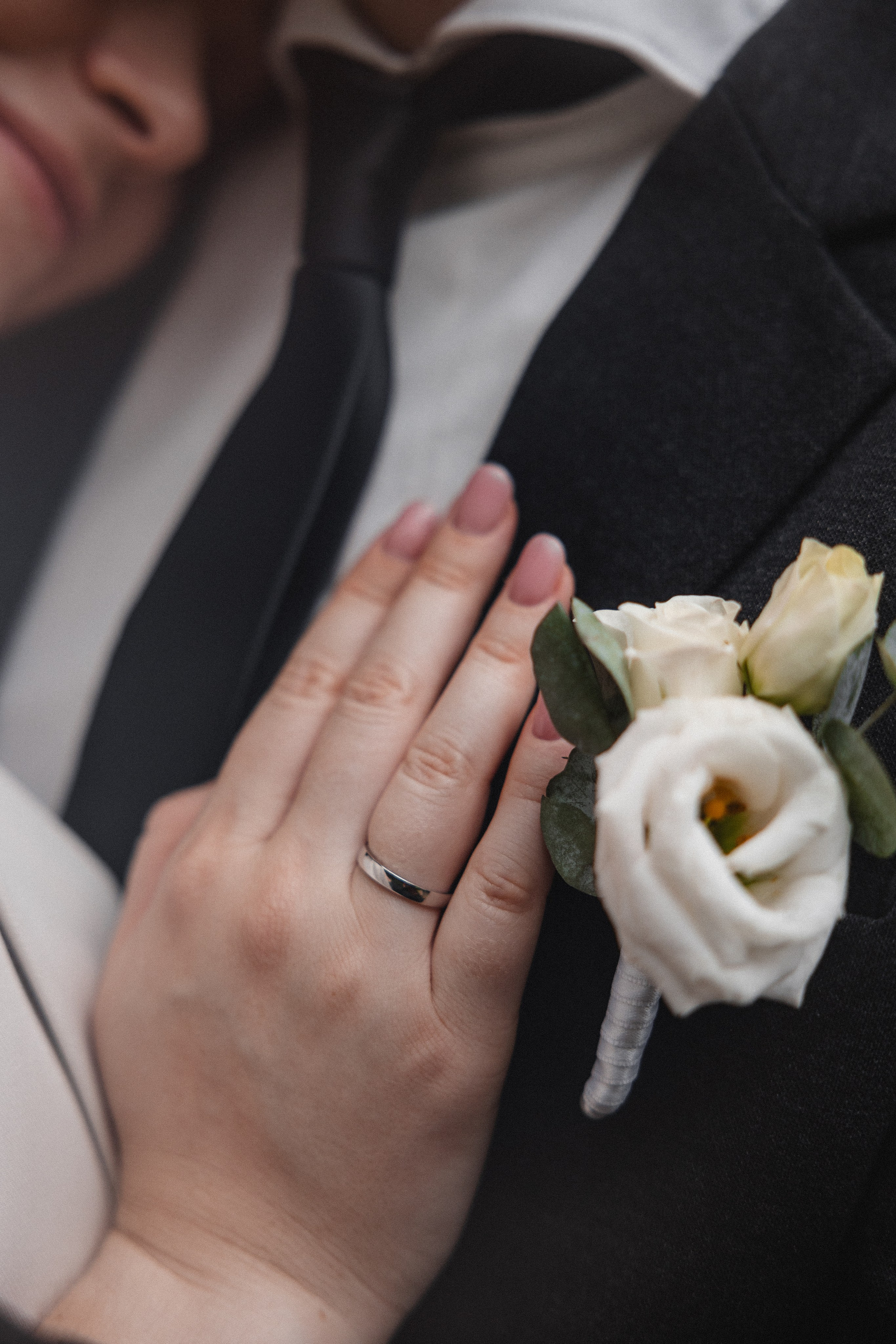 Volodymir & Olha | Rathaus Herne. Hochzeitsfotografie |Hochzeitsfotograf Bochum | Hochzeitsfotograf Dortmund | Hochzeitsfotograf Essen | Hochzeitsfotograf Ruhrgebiet