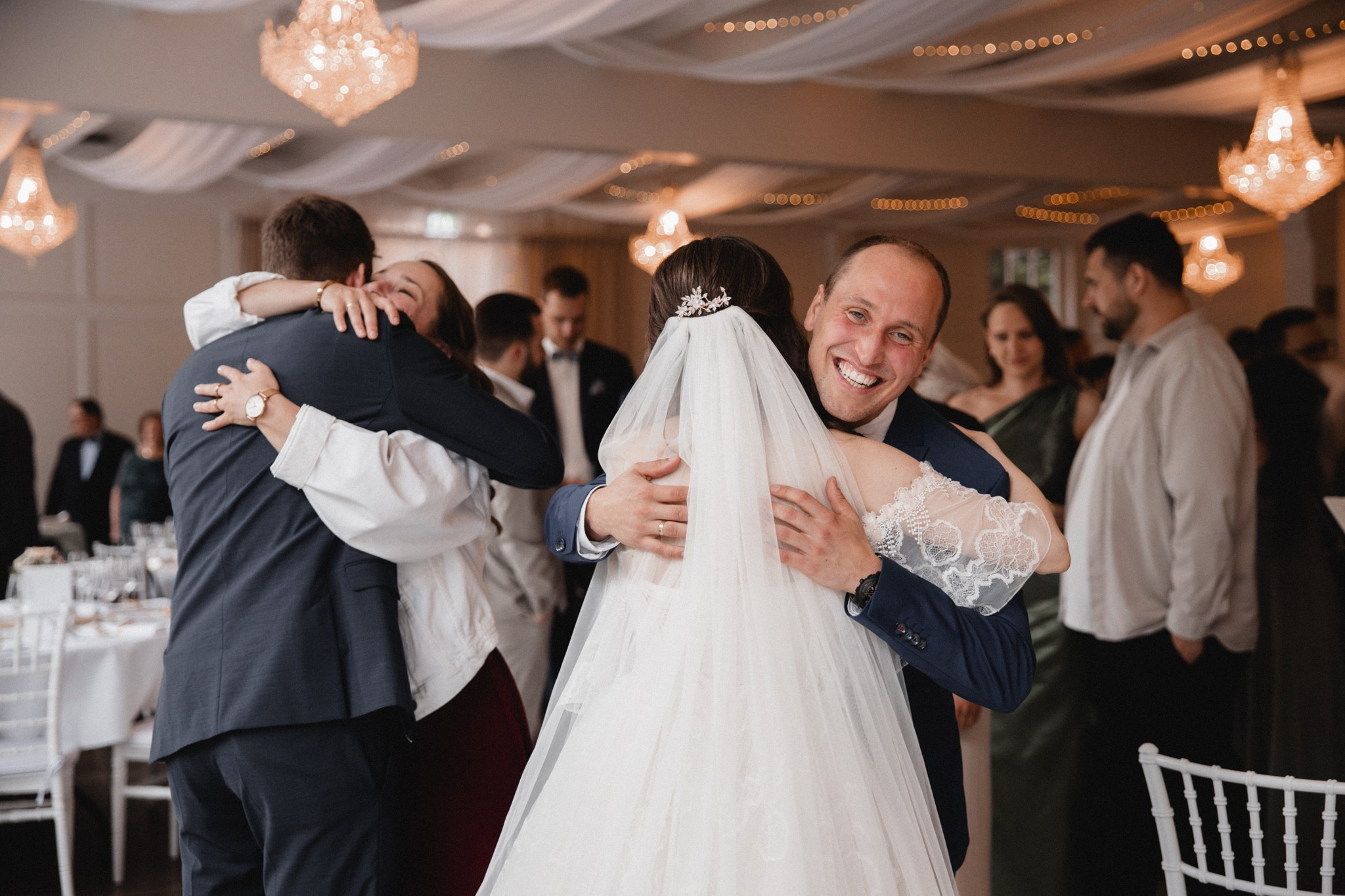 Olga & Jannick. Hochzeitsfotografie |Hochzeitsfotograf Bochum | Hochzeitsfotograf Dortmund | Hochzeitsfotograf Essen | Hochzeitsfotograf Ruhrgebiet