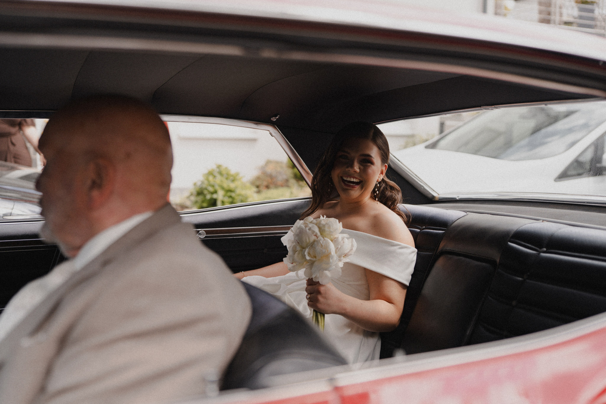 Jessica & Felix I Gesellschaft Harmonie Bochum. Hochzeitsfotografin Bochum | Halyna Reiche Fotografie NRW