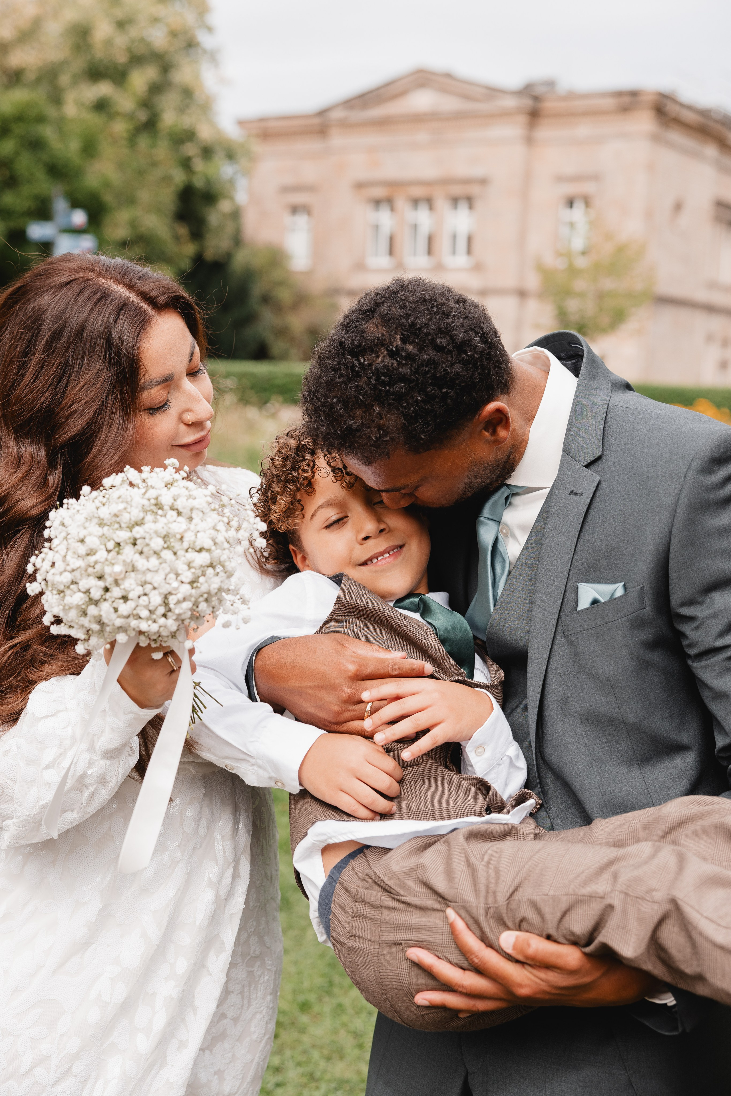 Luba & Vincent. Hochzeitsfotografie |Hochzeitsfotograf Bochum | Hochzeitsfotograf Dortmund | Hochzeitsfotograf Essen | Hochzeitsfotograf Ruhrgebiet