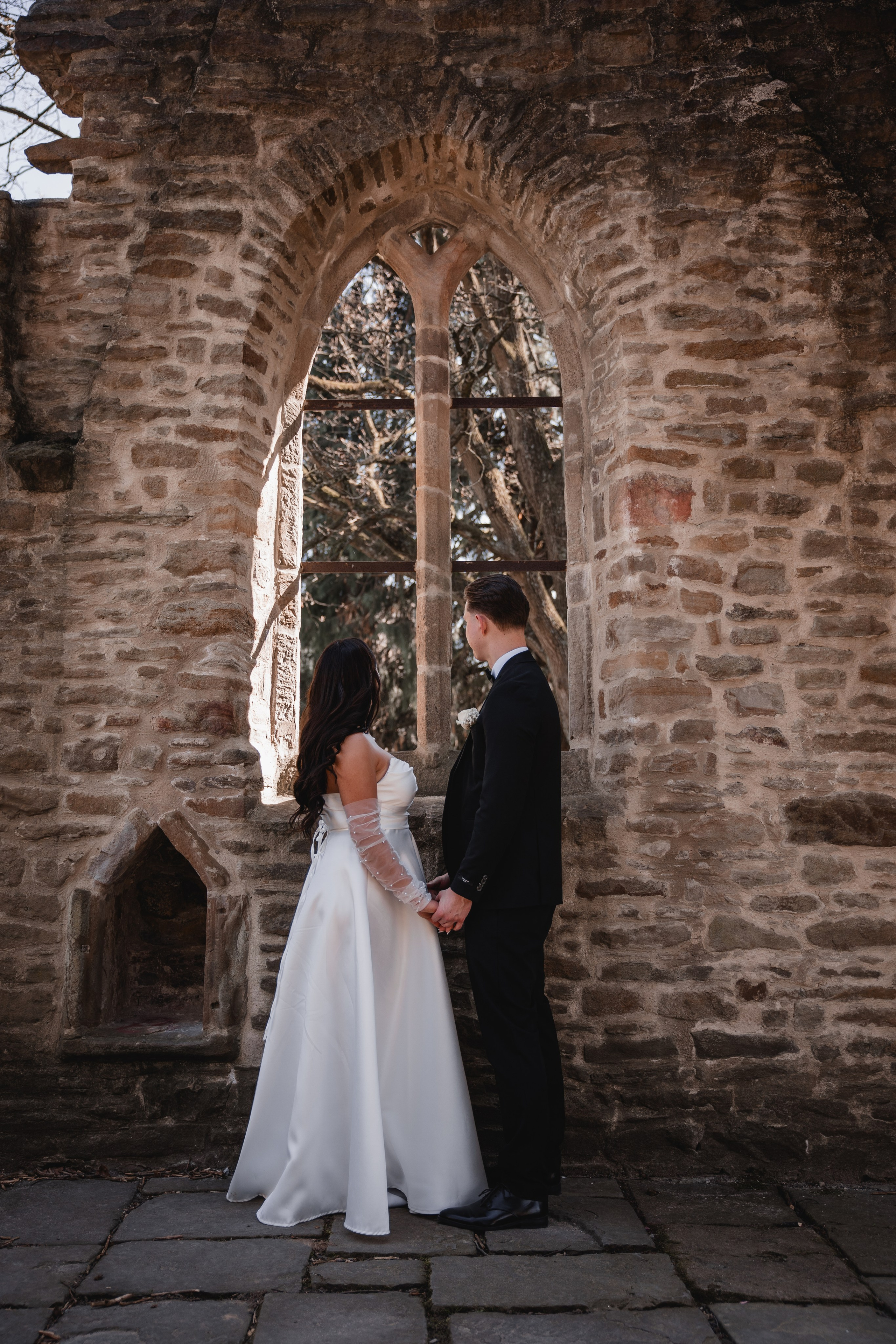 Standesamtliche Hochzeit im Kubus Bochum – Sophie & Martin. Hochzeitsfotografie |Hochzeitsfotograf Bochum | Hochzeitsfotograf Dortmund | Hochzeitsfotograf Essen | Hochzeitsfotograf Ruhrgebiet