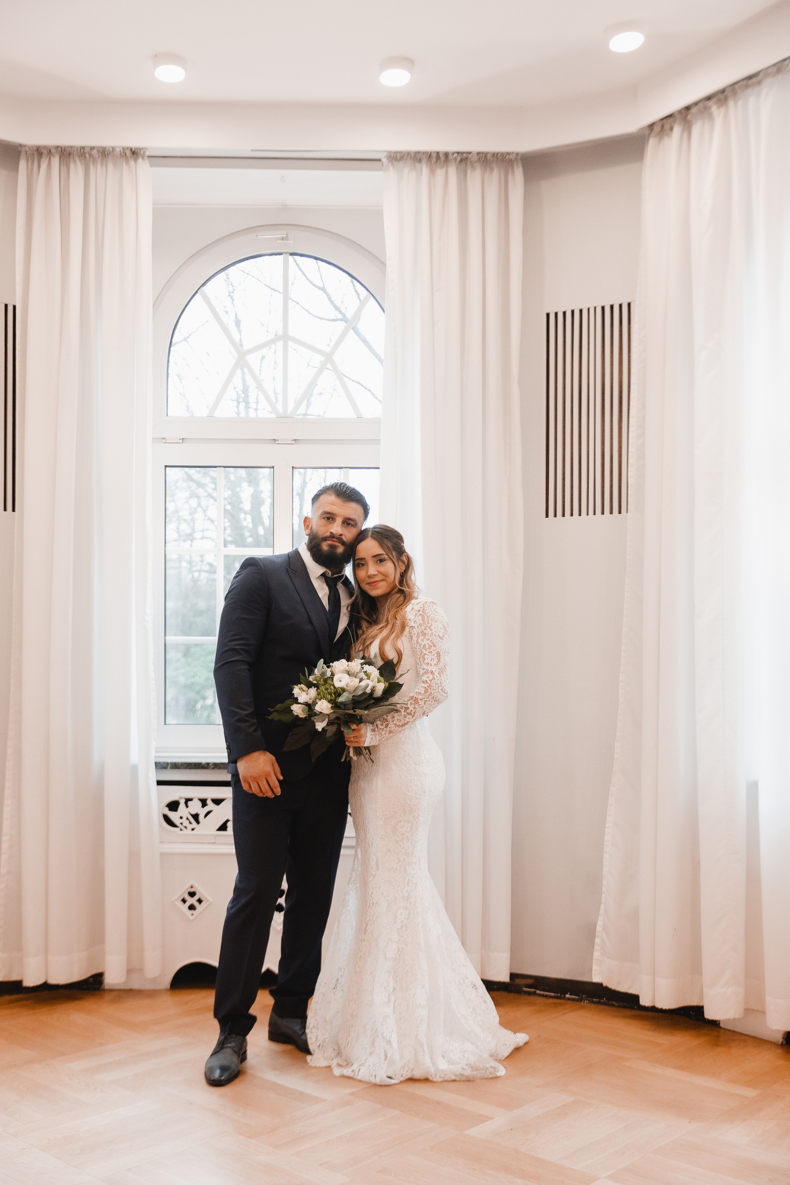 Gizem & Oguzhan | Gesellschaft Harmonie, Bochum. Hochzeitsfotografie |Hochzeitsfotograf Bochum | Hochzeitsfotograf Dortmund | Hochzeitsfotograf Essen | Hochzeitsfotograf Ruhrgebiet