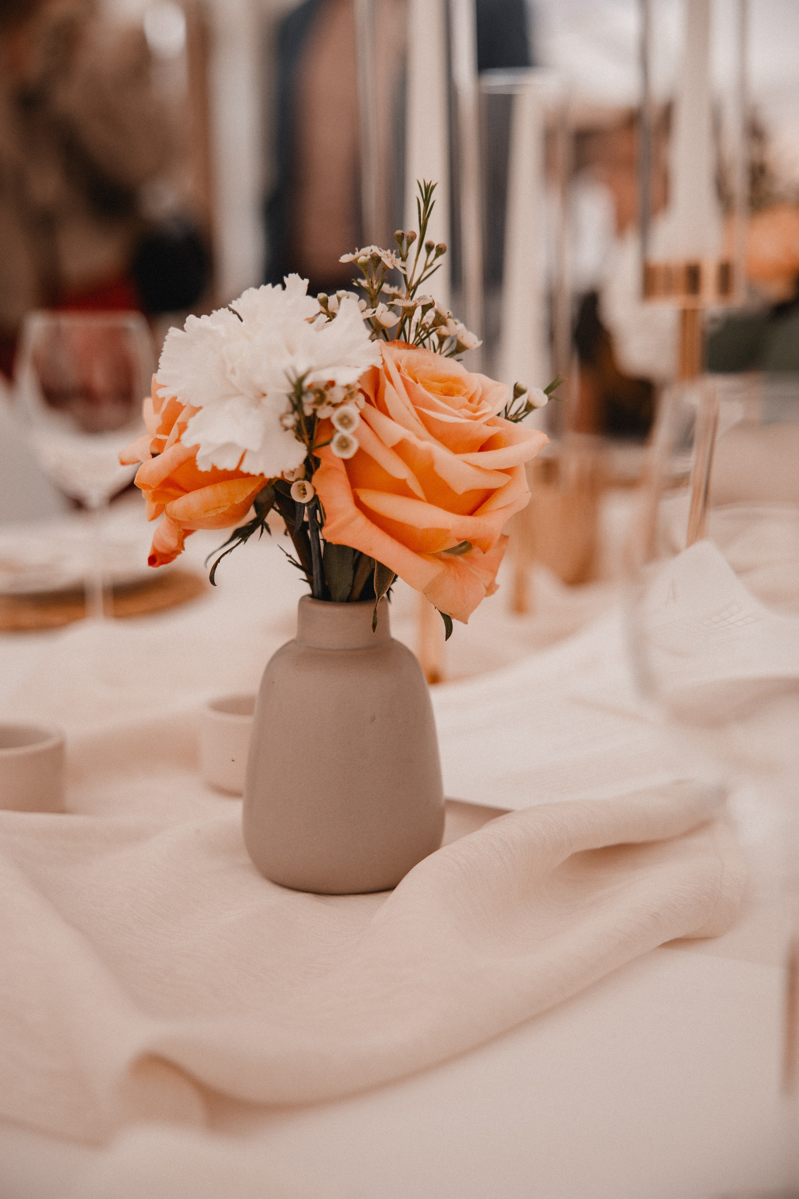 Merle & Alex I Schloss Nordkirchen. Photographer in Bochum Dolia Halyna