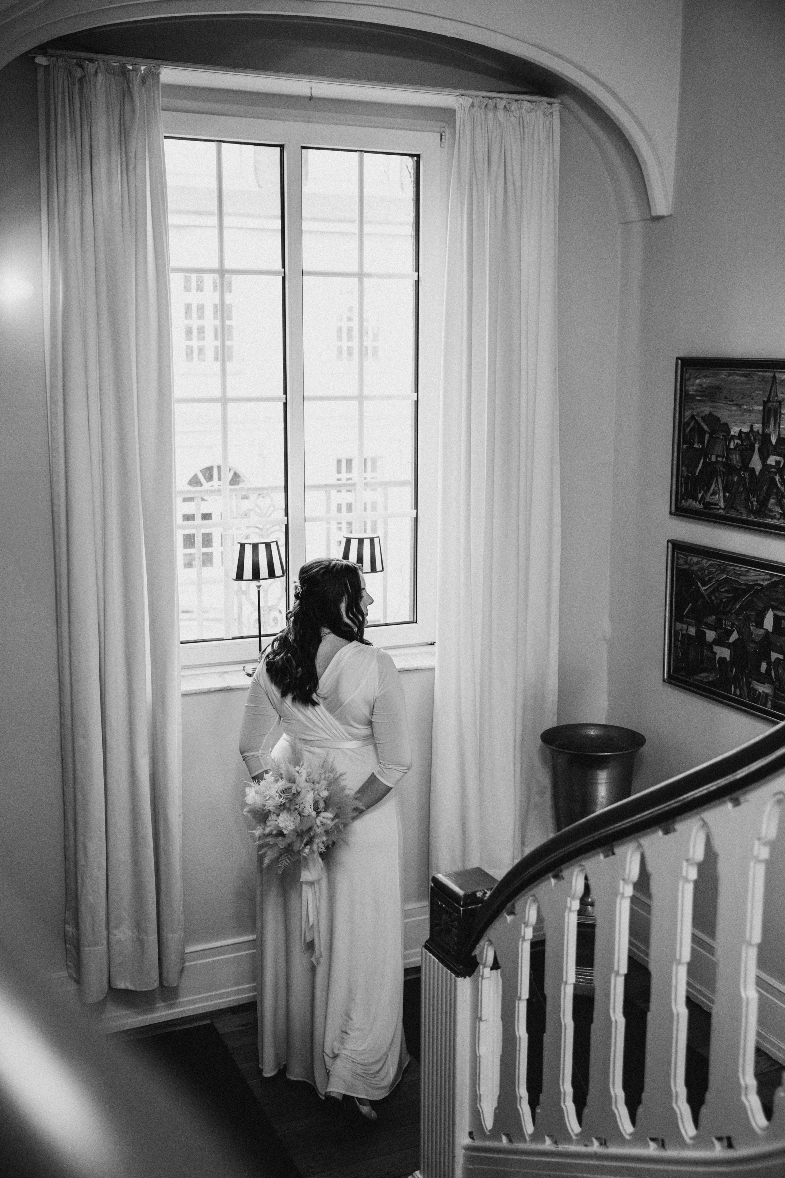 Lena & Kevin. Hochzeitsfotografie |Hochzeitsfotograf Bochum | Hochzeitsfotograf Dortmund | Hochzeitsfotograf Essen | Hochzeitsfotograf Ruhrgebiet