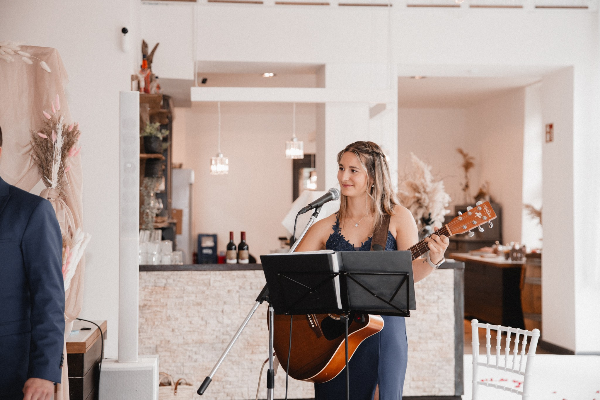 Olga & Jannick. Hochzeitsfotografie |Hochzeitsfotograf Bochum | Hochzeitsfotograf Dortmund | Hochzeitsfotograf Essen | Hochzeitsfotograf Ruhrgebiet