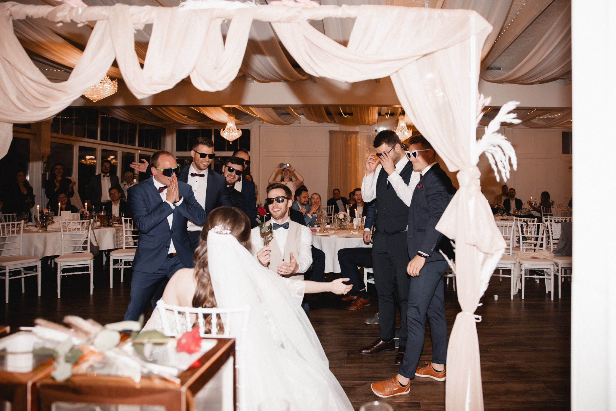 Olga & Jannick. Hochzeitsfotografie |Hochzeitsfotograf Bochum | Hochzeitsfotograf Dortmund | Hochzeitsfotograf Essen | Hochzeitsfotograf Ruhrgebiet