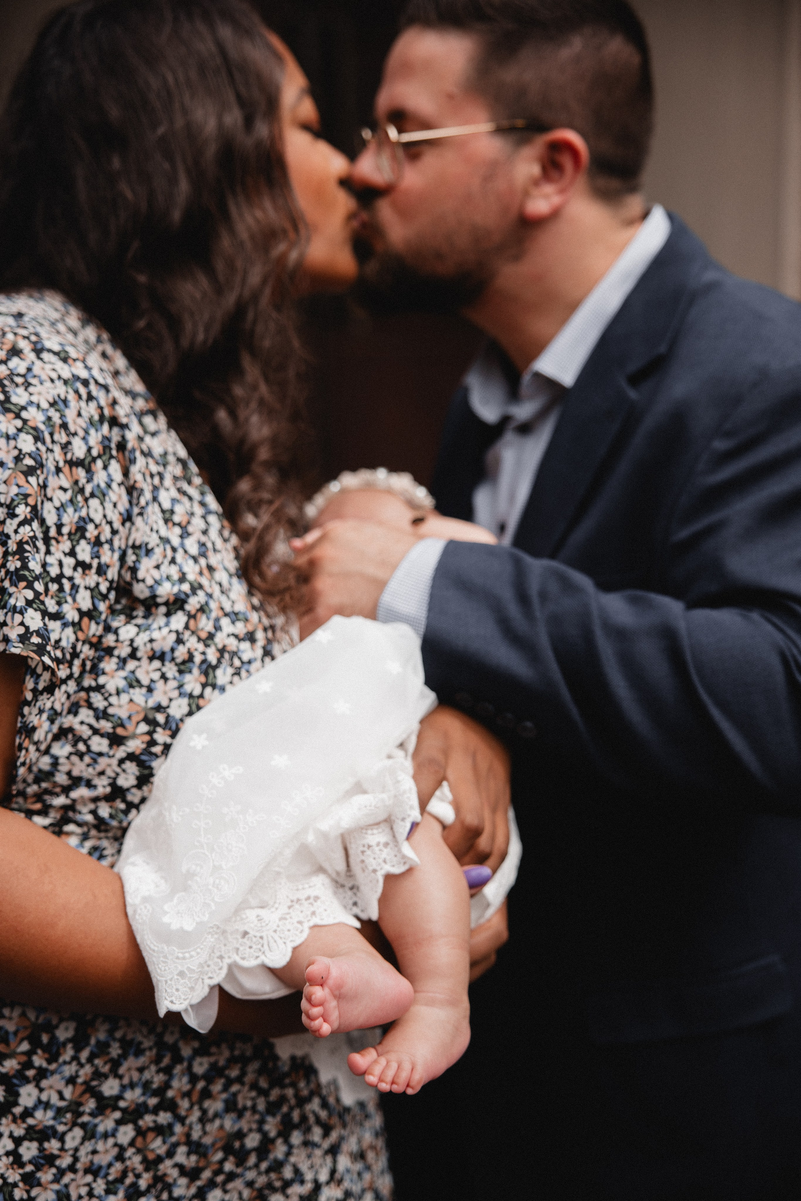 Taufe / Taufbegleitung. Hochzeitsfotografie |Hochzeitsfotograf Bochum | Hochzeitsfotograf Dortmund | Hochzeitsfotograf Essen | Hochzeitsfotograf Ruhrgebiet