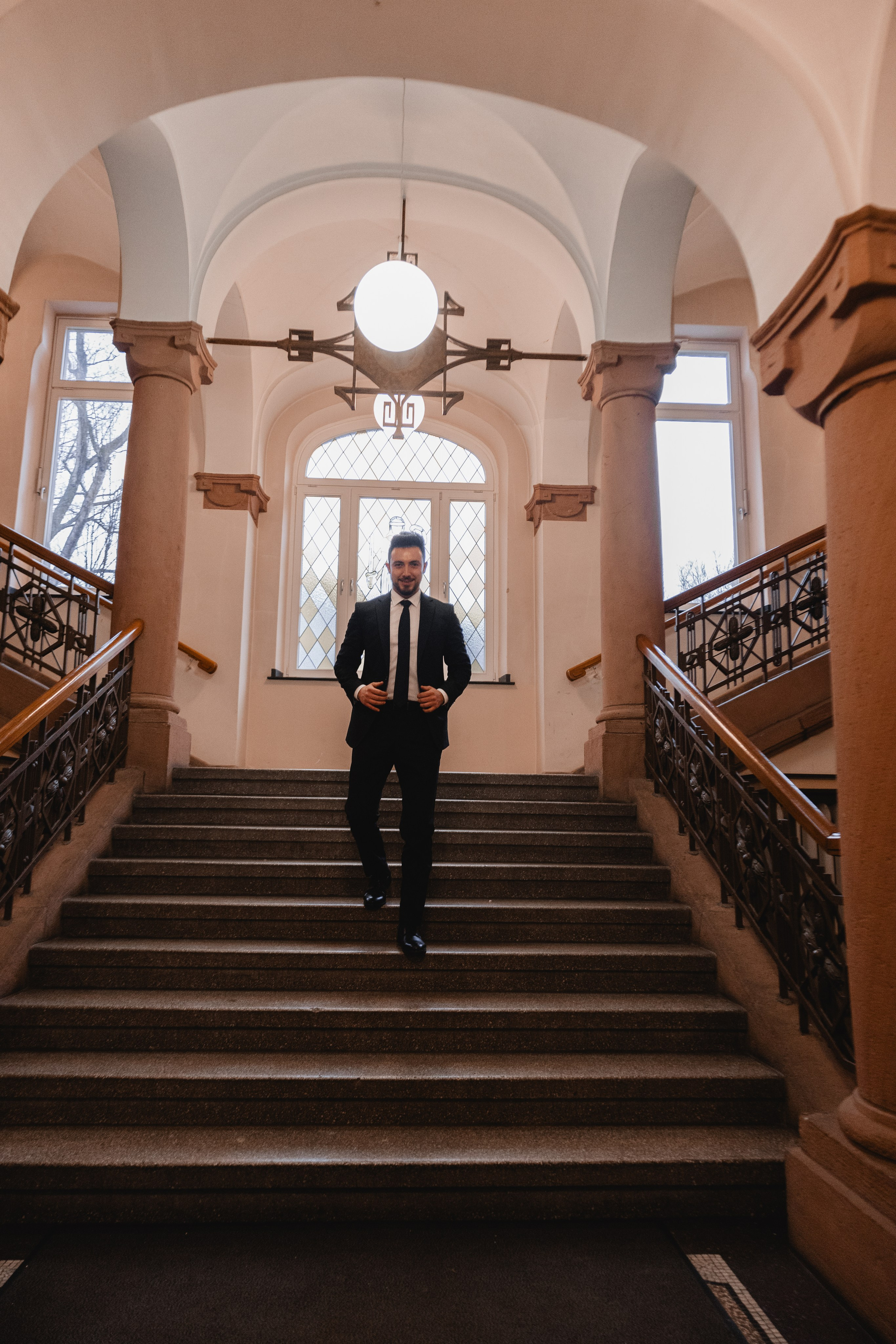 Yilmaz und Yaman | Amtshaus Langendreer, Bochum. Hochzeitsfotografie |Hochzeitsfotograf Bochum | Hochzeitsfotograf Dortmund | Hochzeitsfotograf Essen | Hochzeitsfotograf Ruhrgebiet