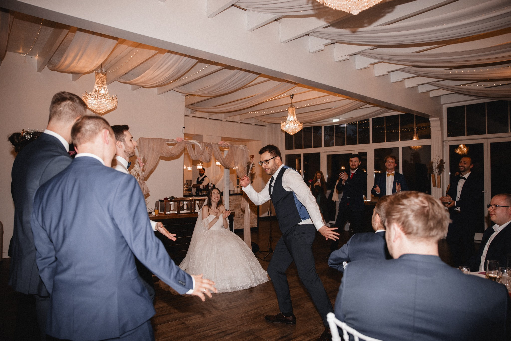 Olga & Jannick. Hochzeitsfotografie |Hochzeitsfotograf Bochum | Hochzeitsfotograf Dortmund | Hochzeitsfotograf Essen | Hochzeitsfotograf Ruhrgebiet