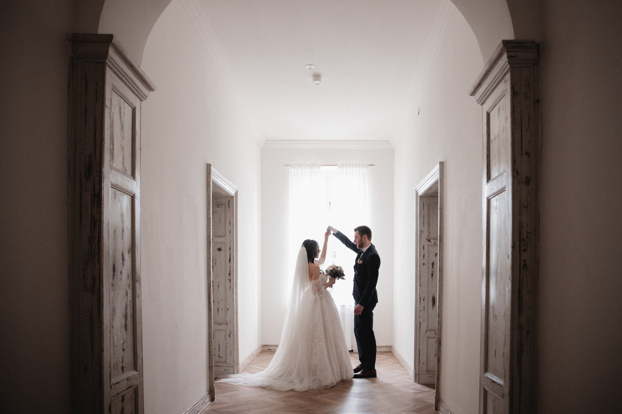 Olga & Jannick. Hochzeitsfotografie |Hochzeitsfotograf Bochum | Hochzeitsfotograf Dortmund | Hochzeitsfotograf Essen | Hochzeitsfotograf Ruhrgebiet