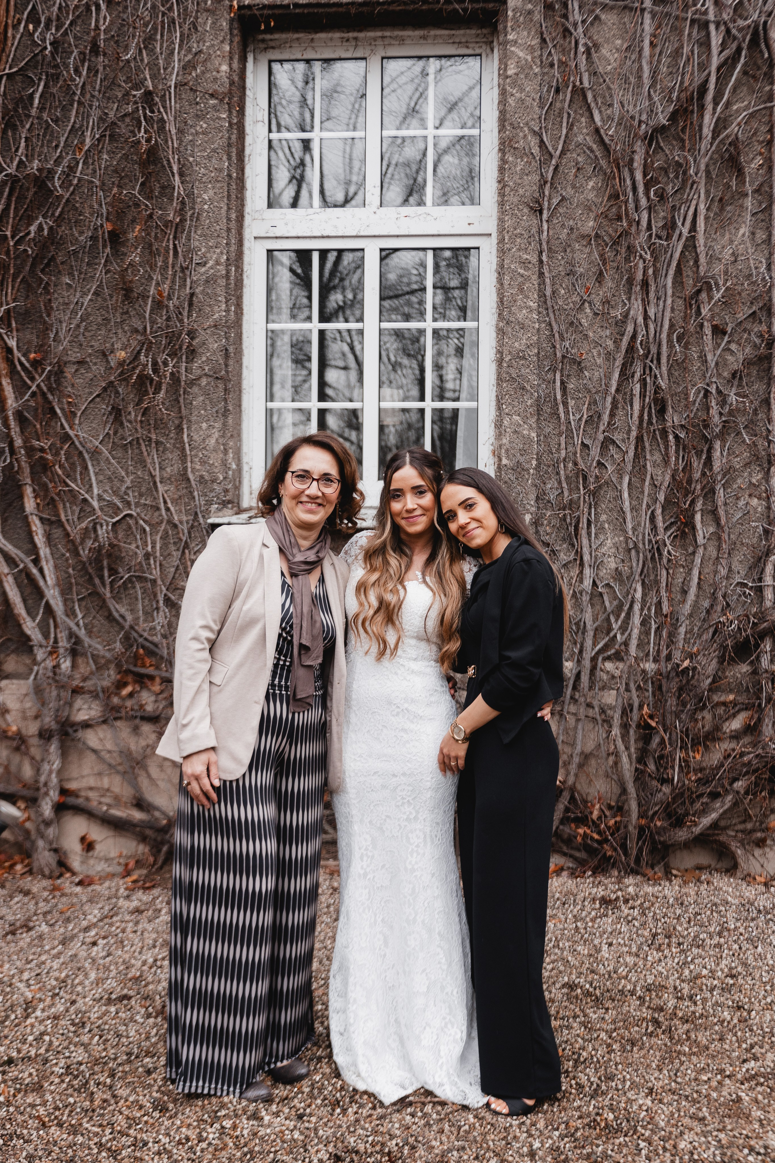 Gizem & Oguzhan | Gesellschaft Harmonie, Bochum. Hochzeitsfotografie |Hochzeitsfotograf Bochum | Hochzeitsfotograf Dortmund | Hochzeitsfotograf Essen | Hochzeitsfotograf Ruhrgebiet