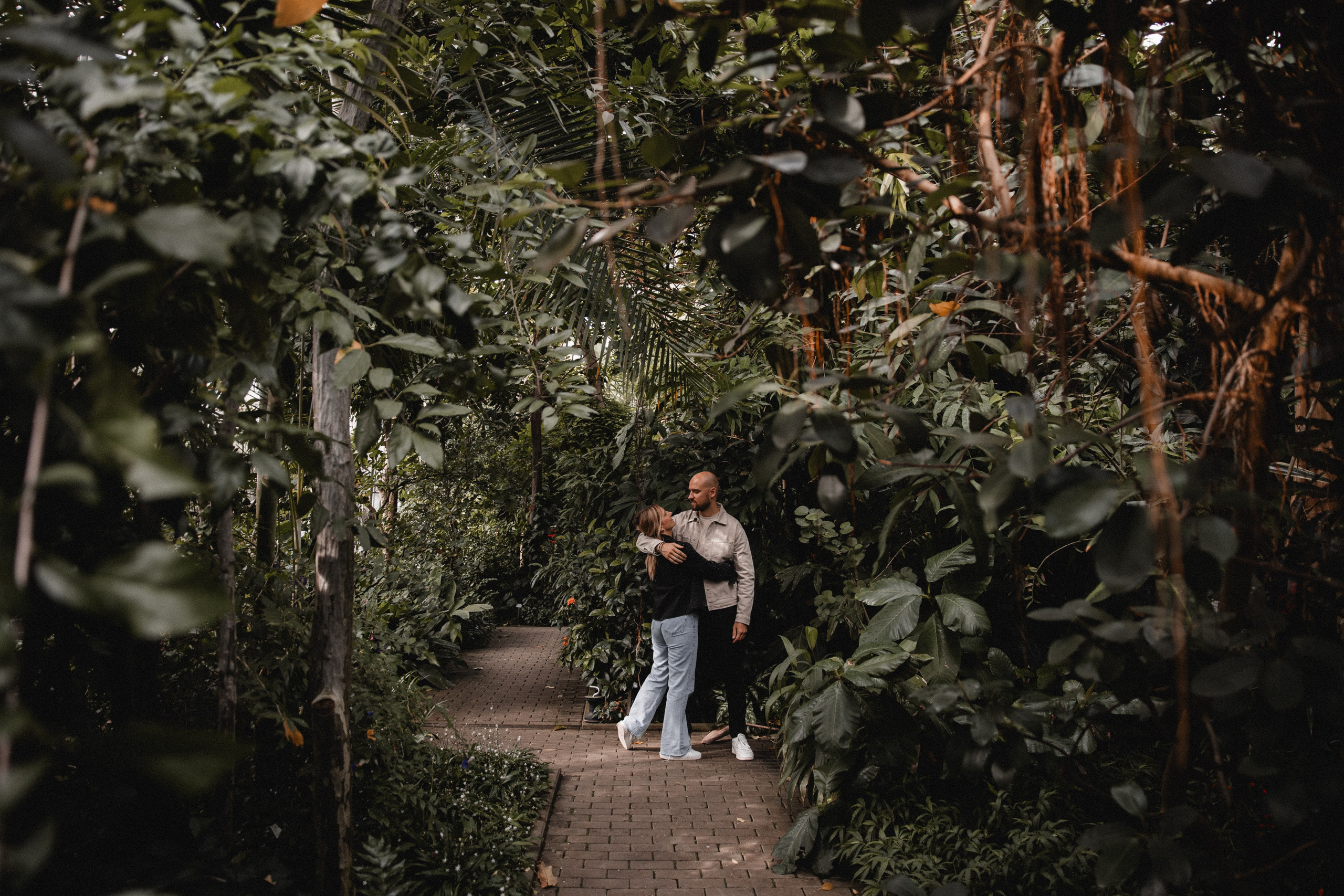 Flori & Stefan. Hochzeitsfotografie |Hochzeitsfotograf Bochum | Hochzeitsfotograf Dortmund | Hochzeitsfotograf Essen | Hochzeitsfotograf Ruhrgebiet