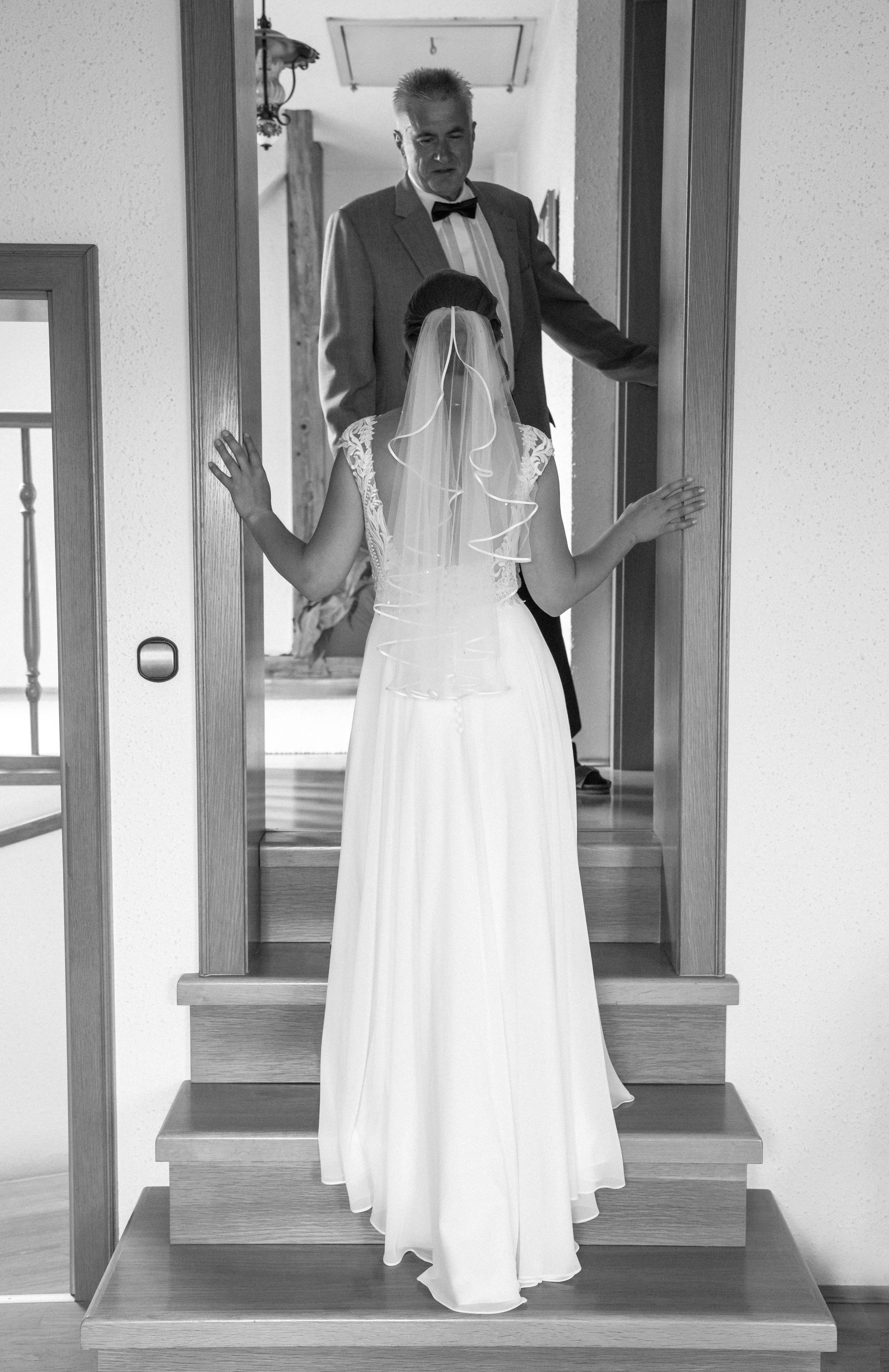 Hochzeit Österreich