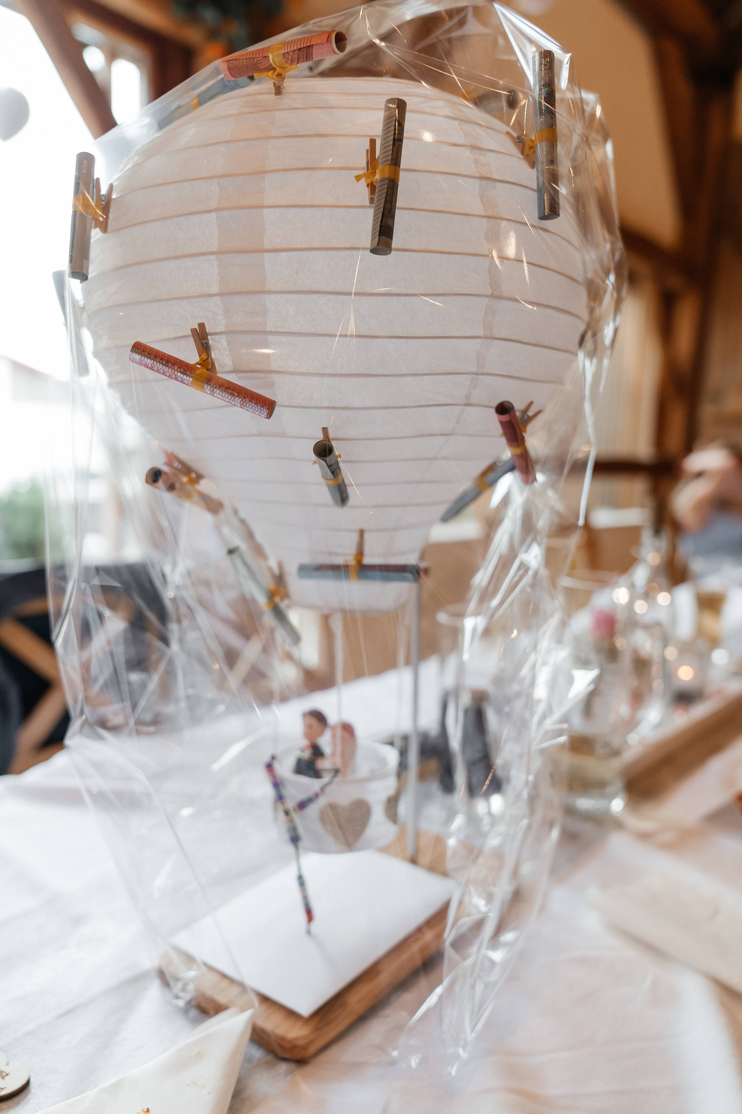 Tina und Dominik. Hallo, ich bin Nadya - Fotografin aus Linz, Oberösterreich